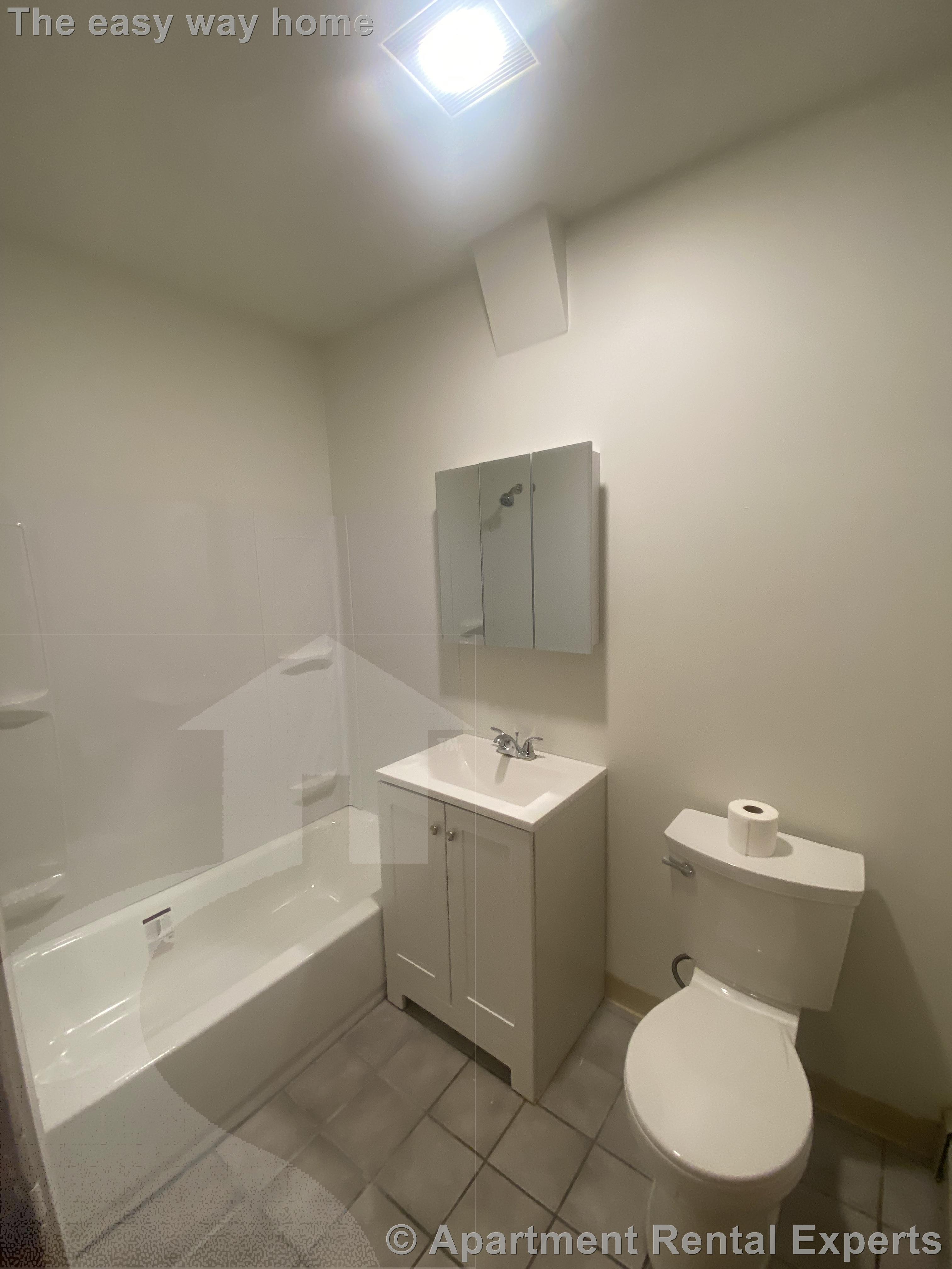 76 Stowers St, Revere