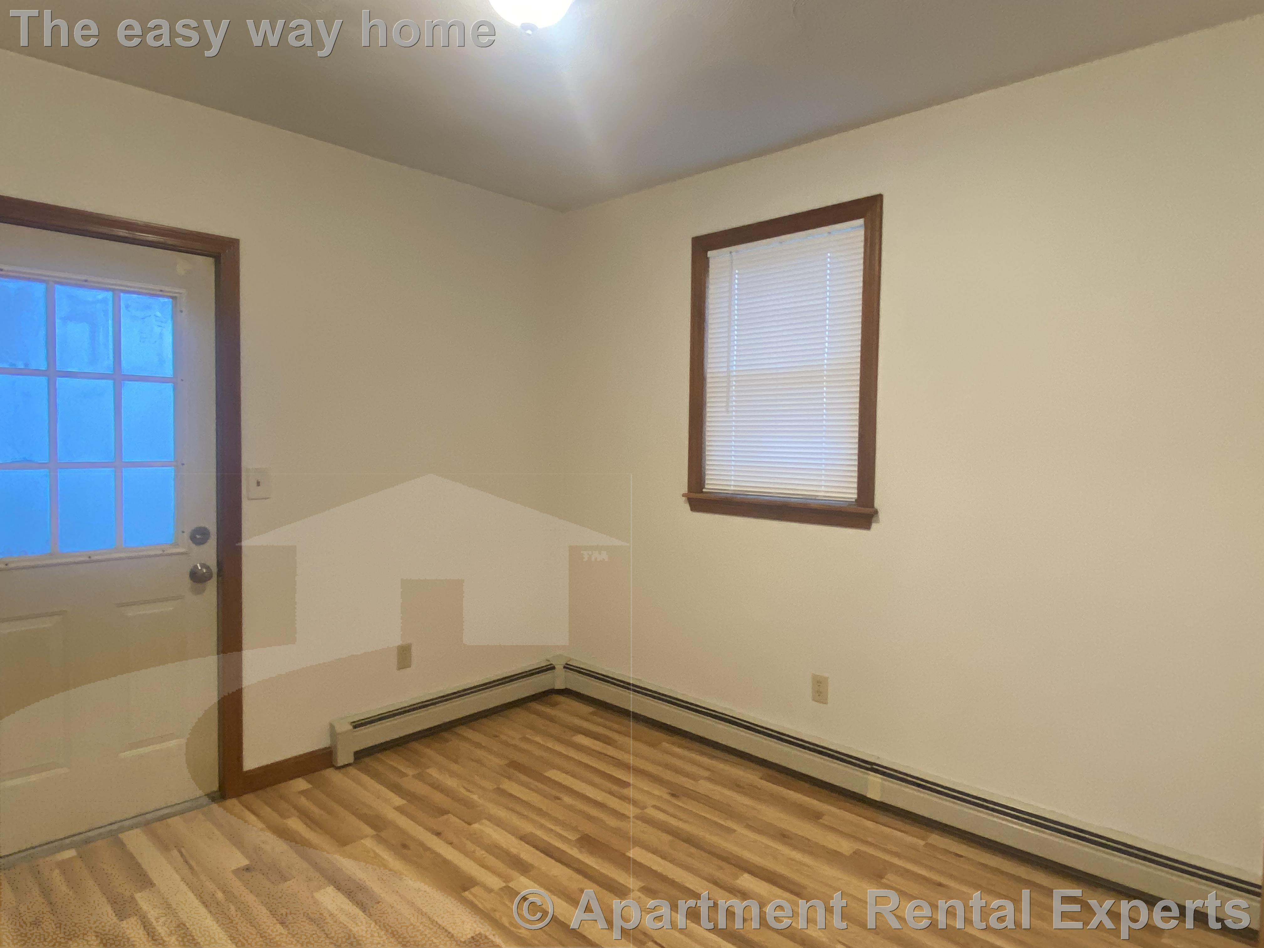 76 Stowers St, Revere