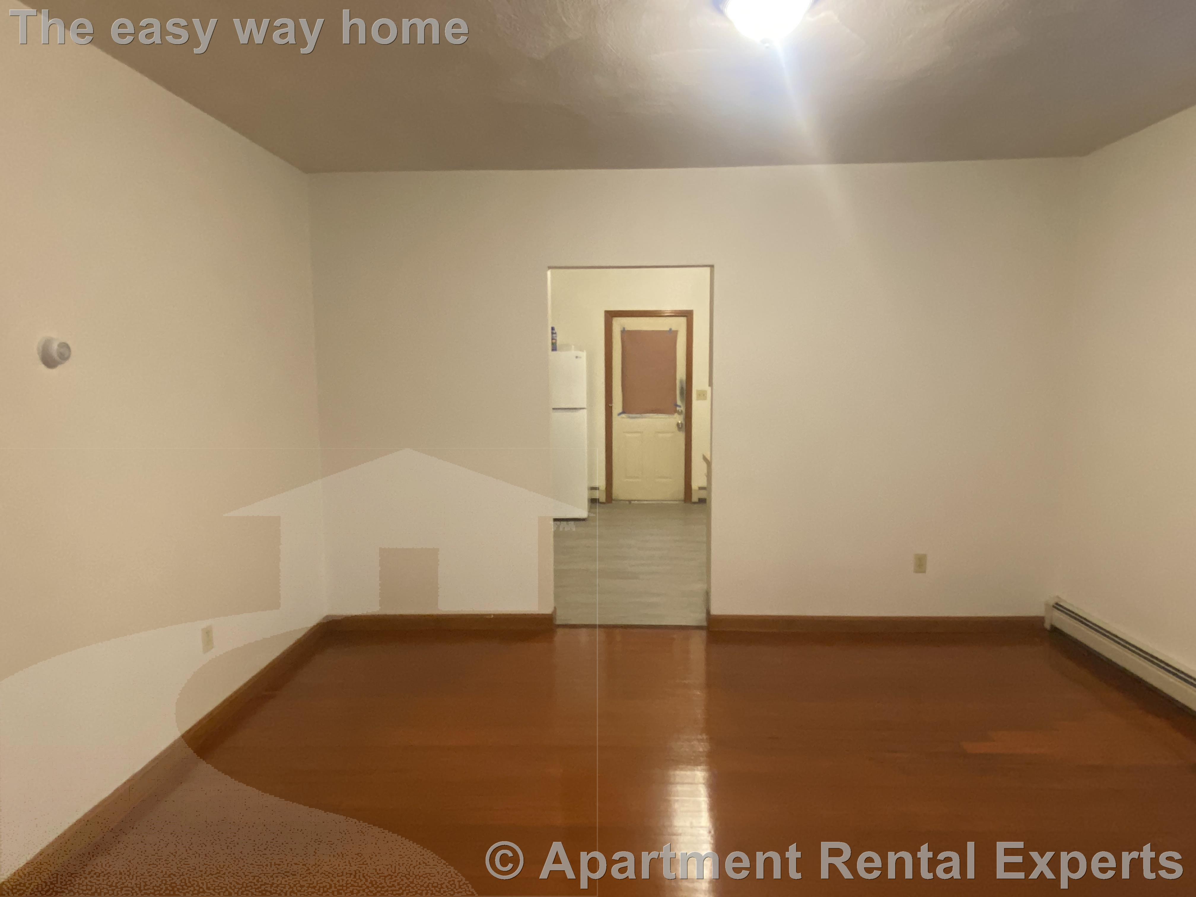 76 Stowers St, Revere