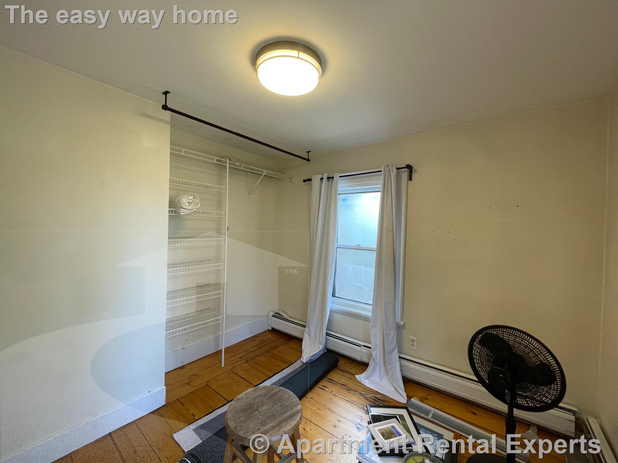 27 Cogswell Ave, Porter Square