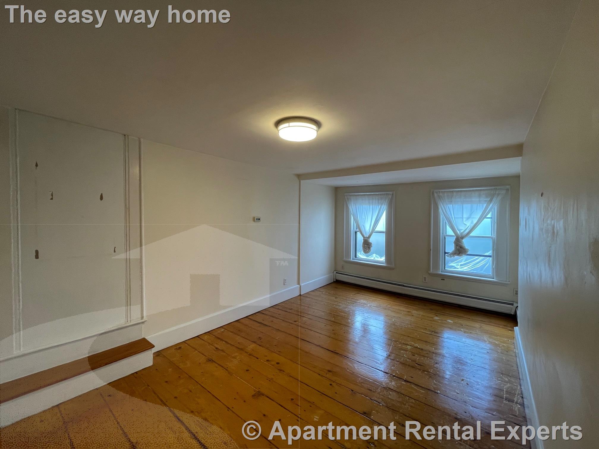 27 Cogswell Ave, Porter Square