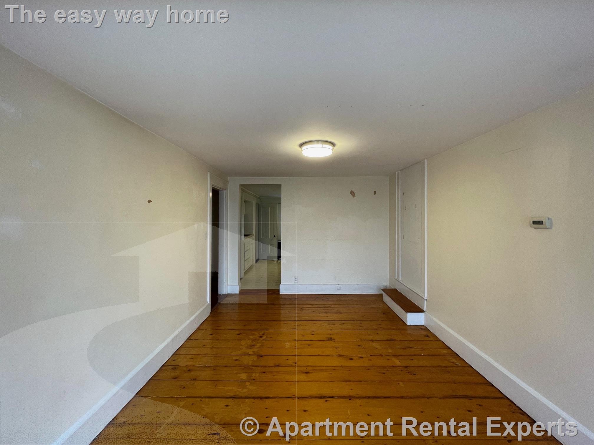 27 Cogswell Ave, Porter Square