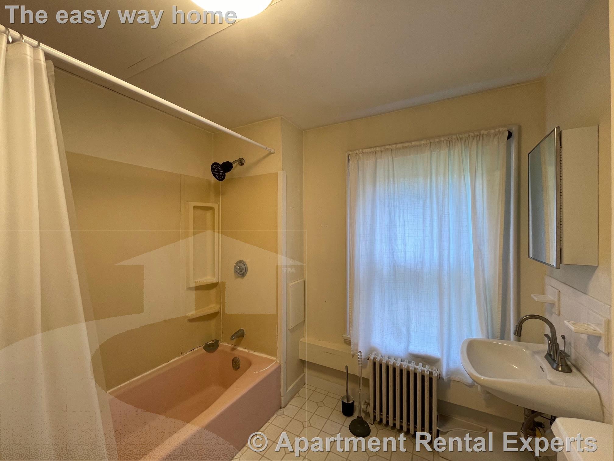 27 Cogswell Ave, Porter Square