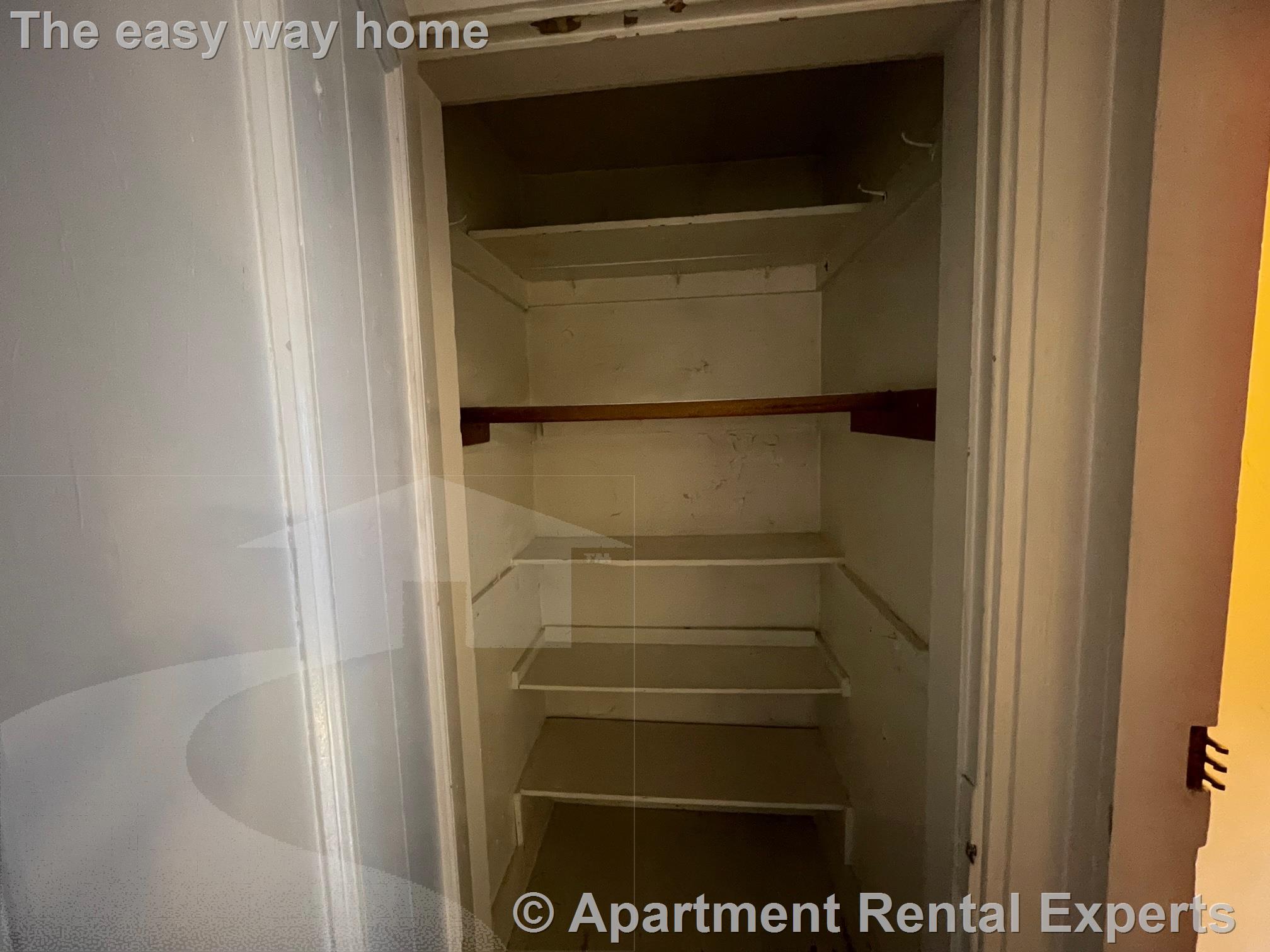 27 Cogswell Ave, Porter Square