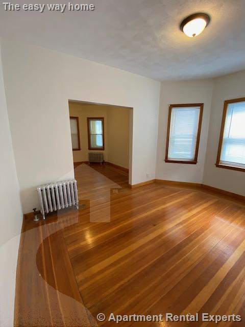 18 Frederick Ave, Tufts