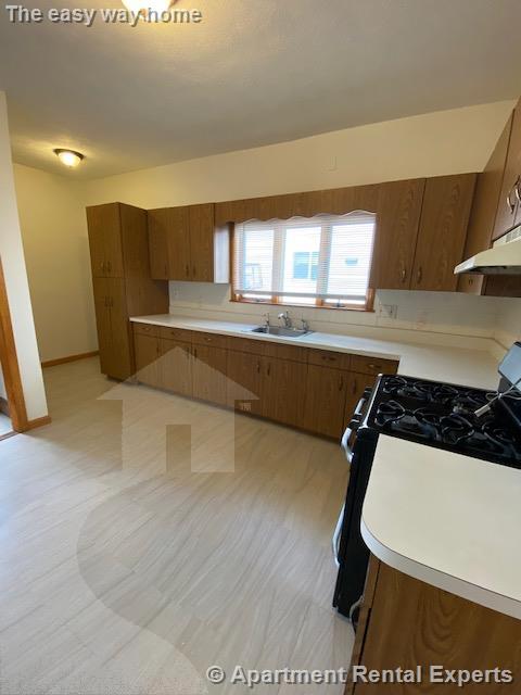 18 Frederick Ave, Tufts