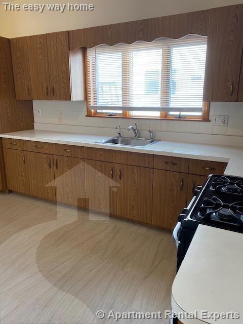 18 Frederick Ave, Tufts