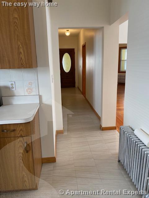 18 Frederick Ave, Tufts