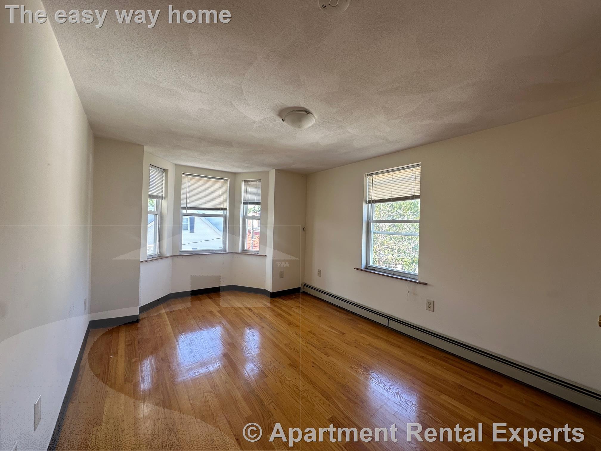 8 Leon St, Inman Square