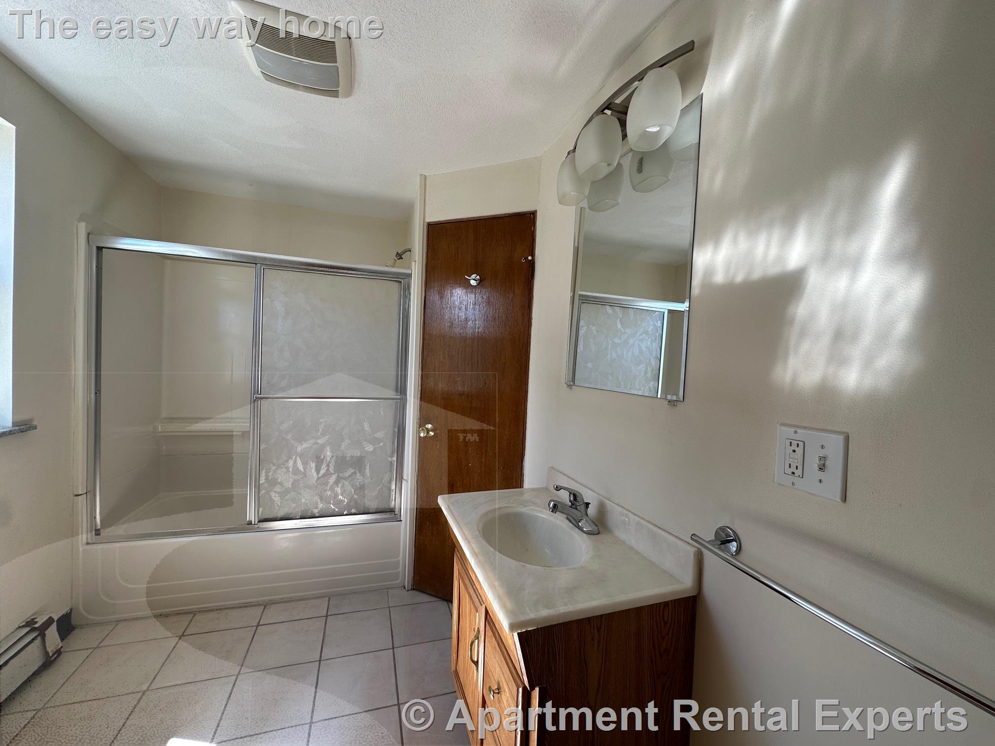 8 Leon St, Inman Square