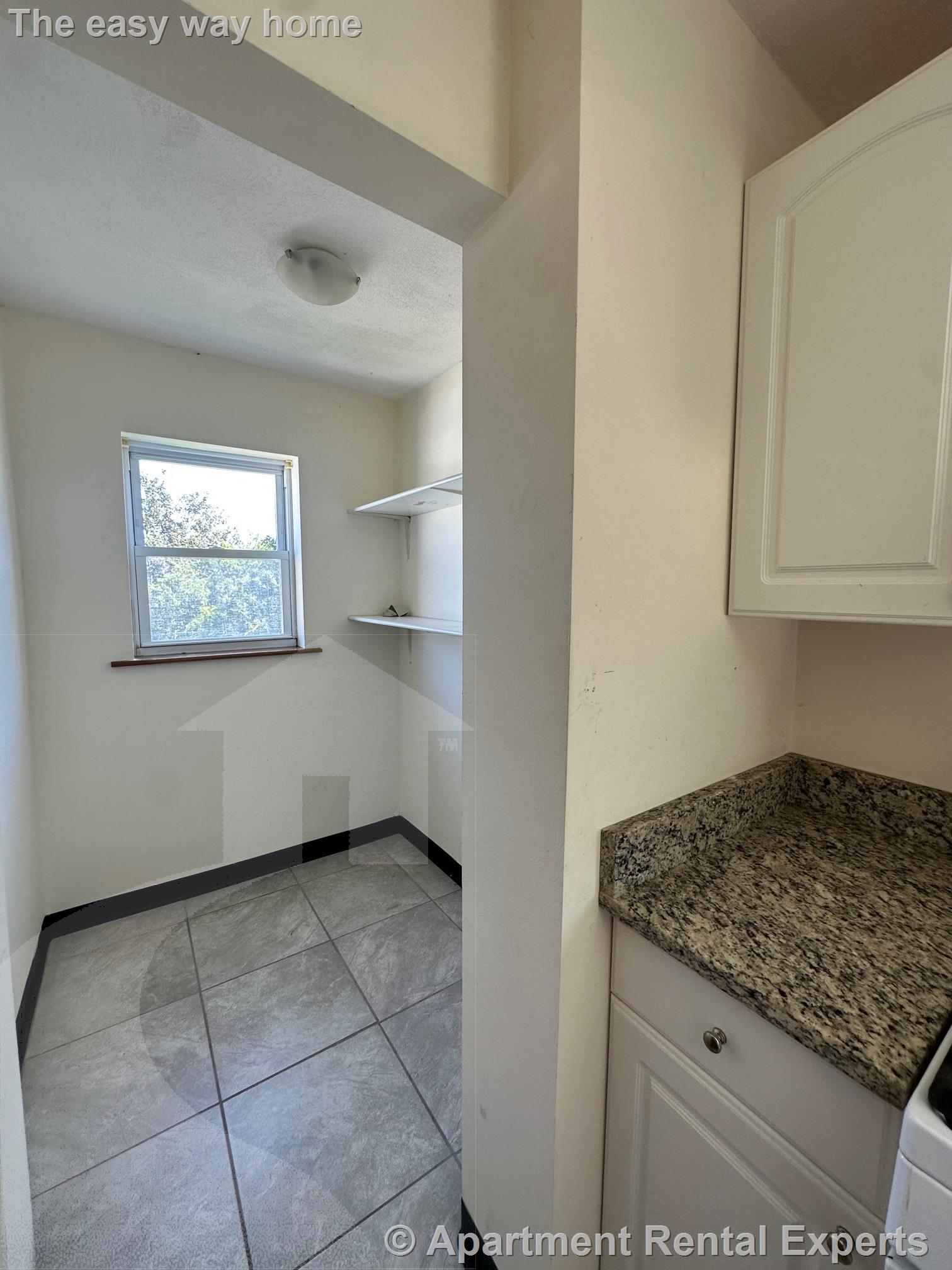 8 Leon St, Inman Square