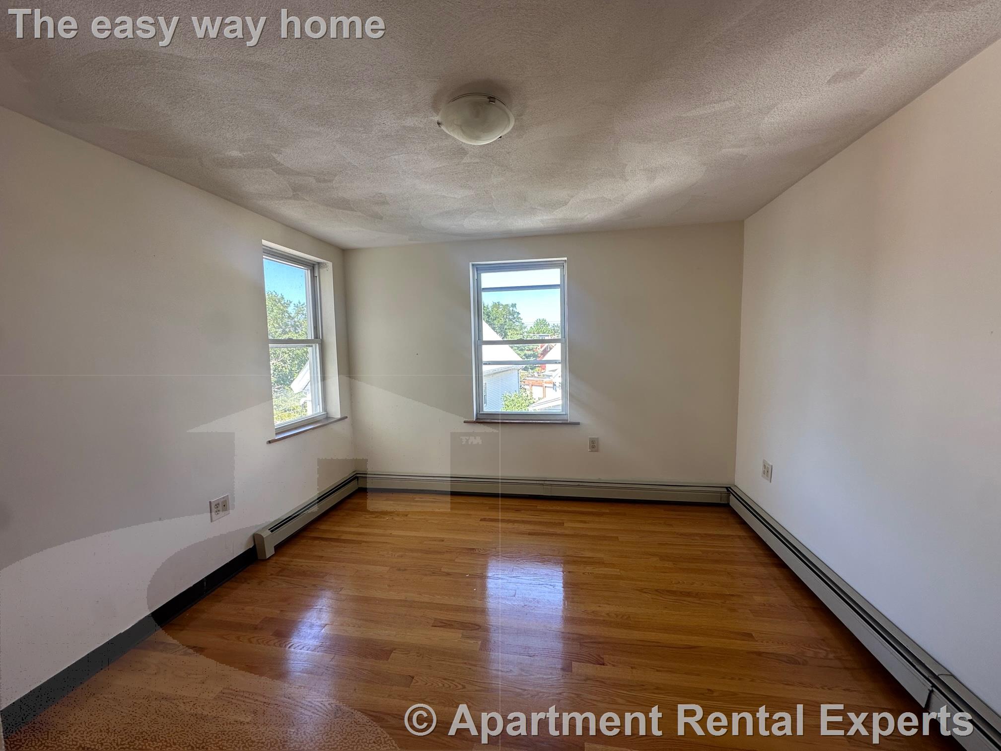 8 Leon St, Inman Square