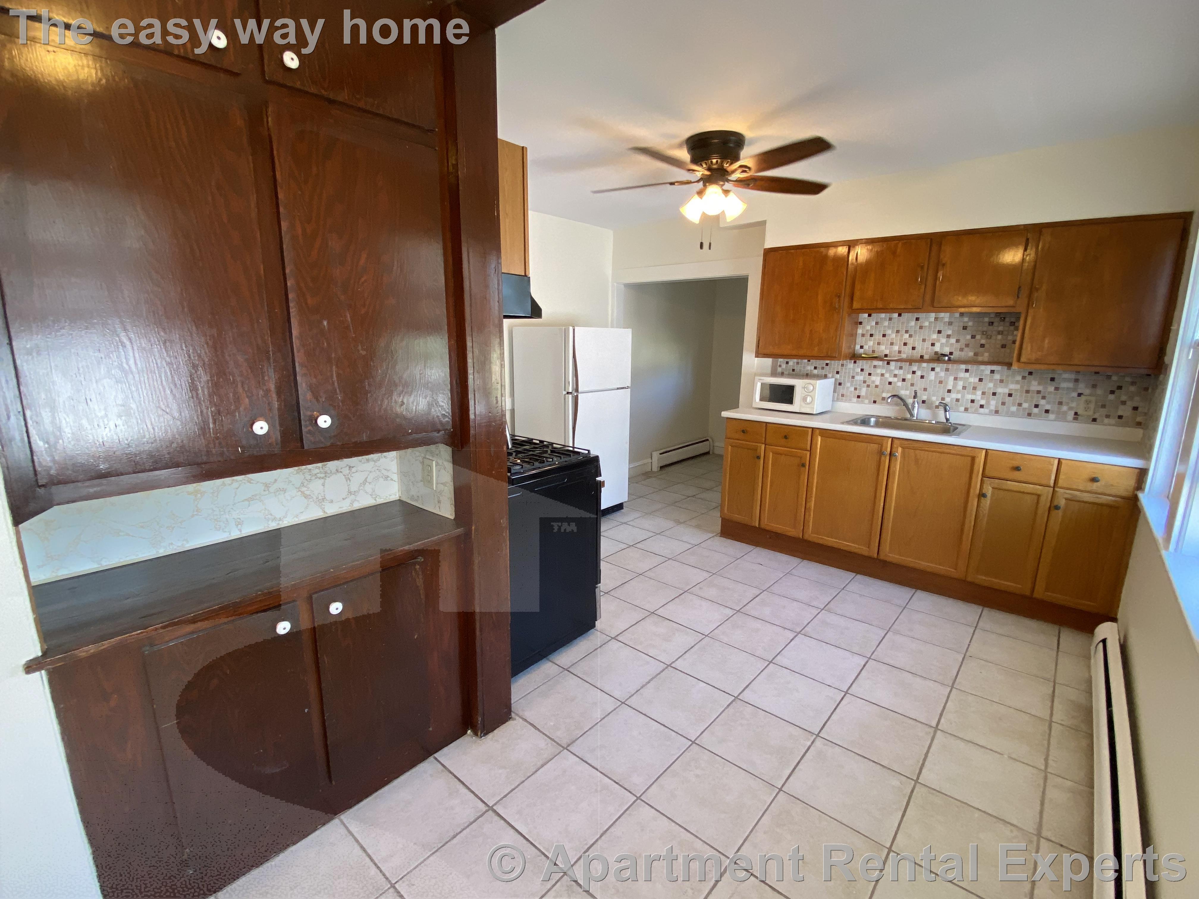 79 Clarendon Ave, Teele Square