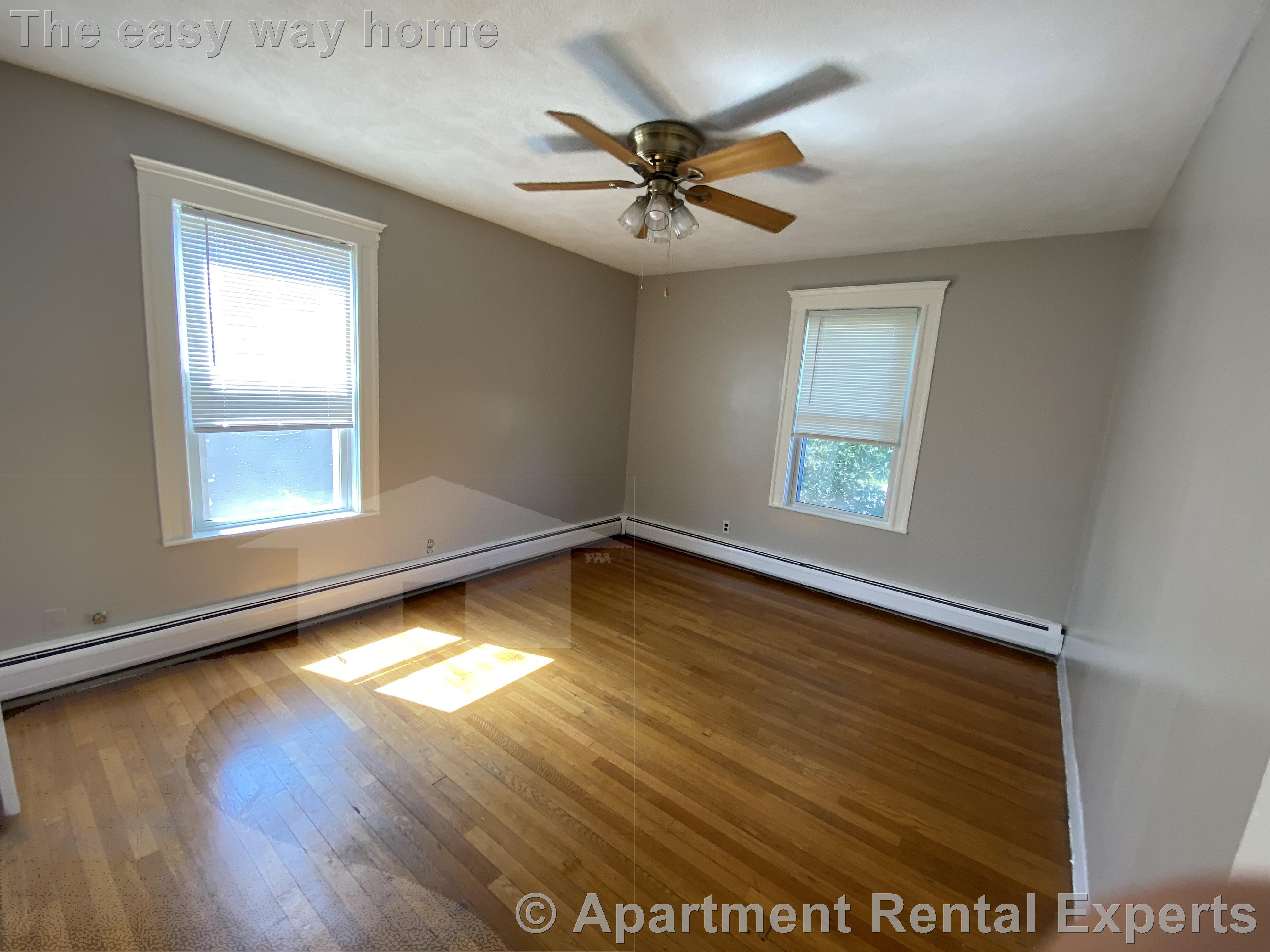 79 Clarendon Ave, Teele Square