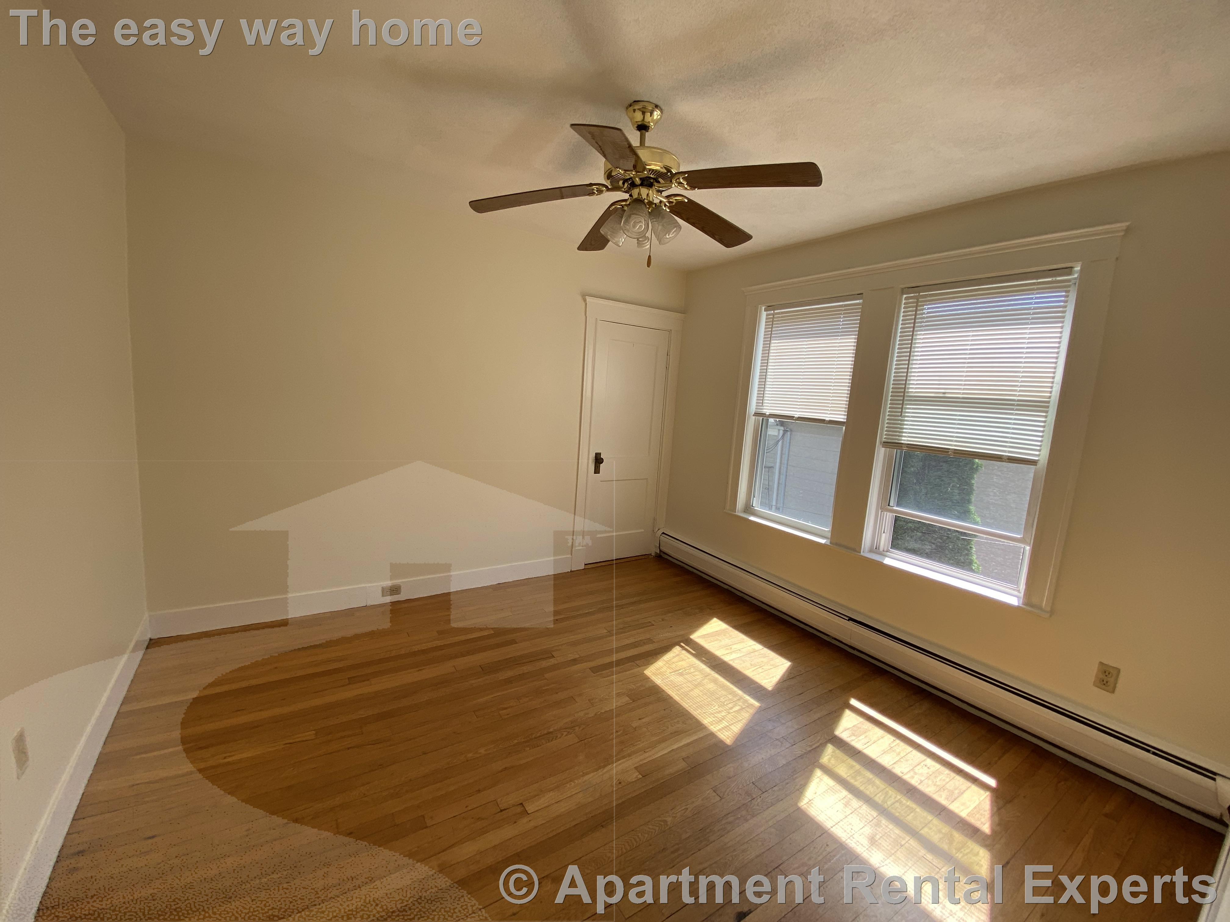 79 Clarendon Ave, Teele Square