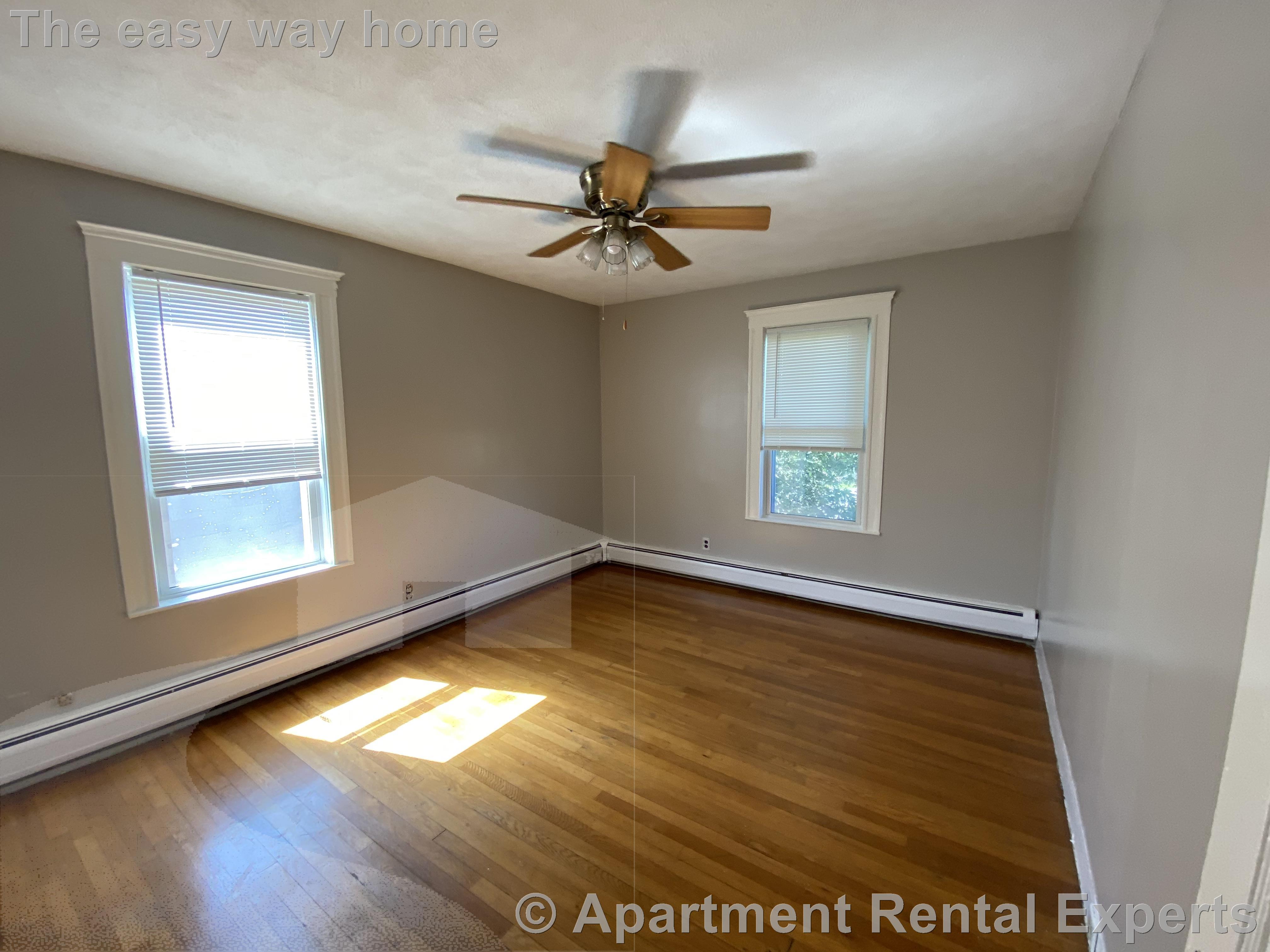 79 Clarendon Ave, Teele Square