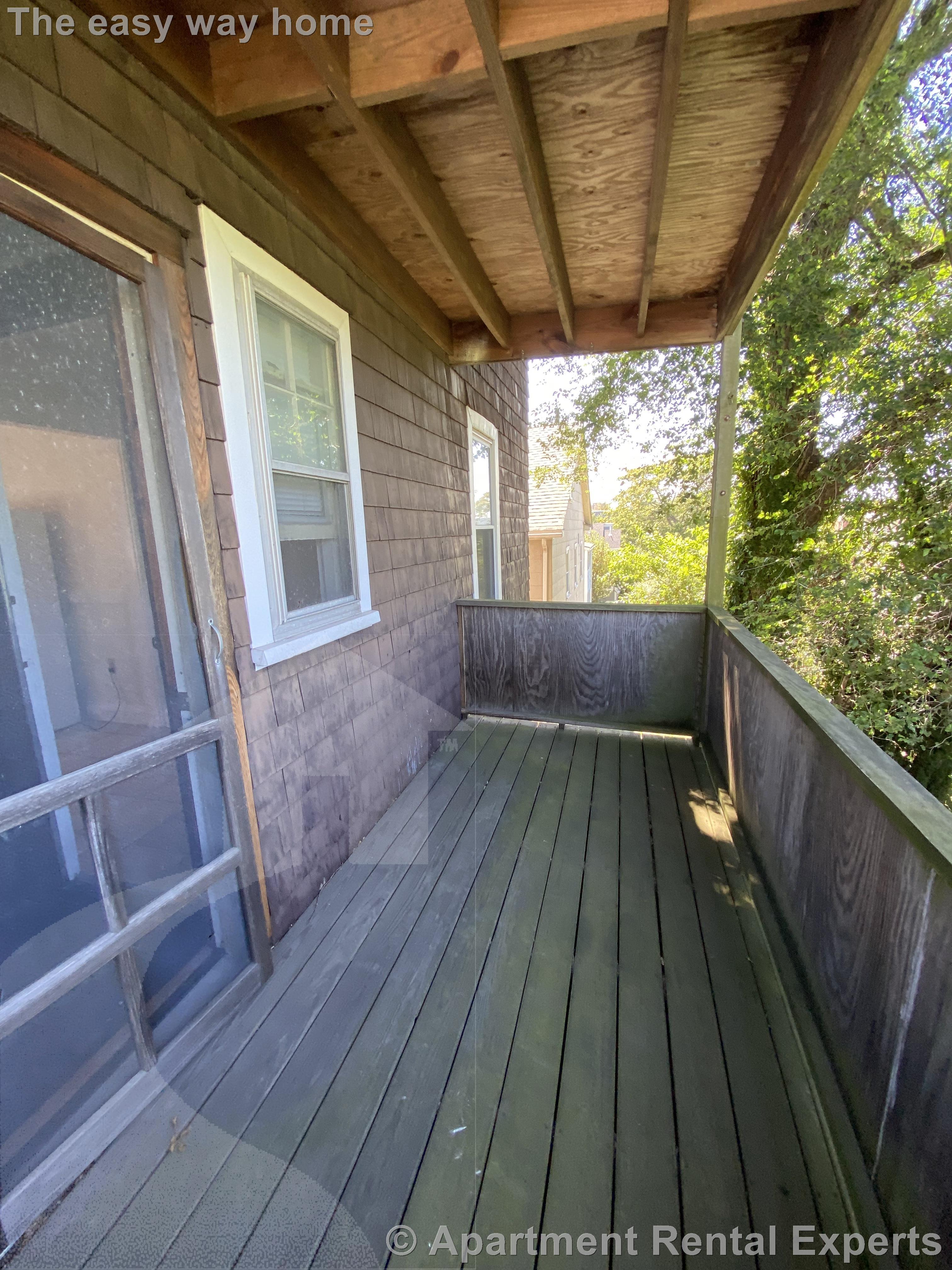 79 Clarendon Ave, Teele Square