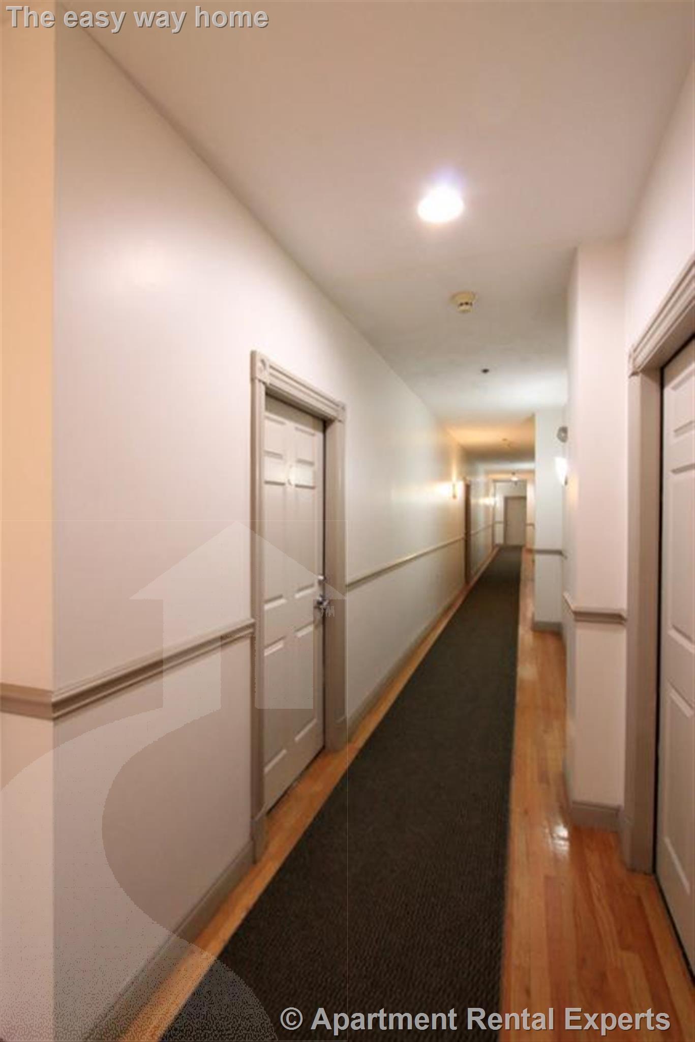 15 Pearl St, Central Square