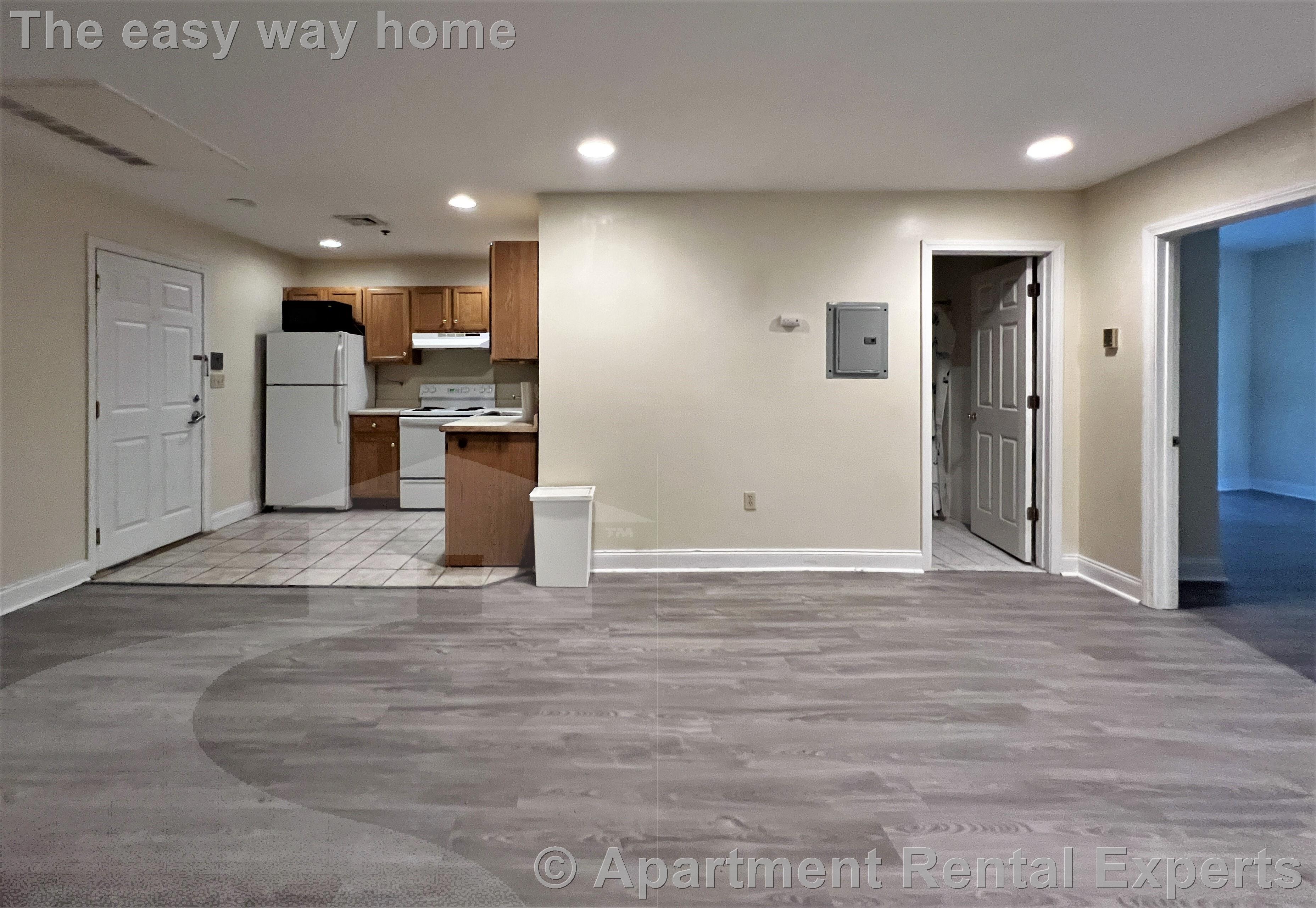 15 Pearl St, Central Square