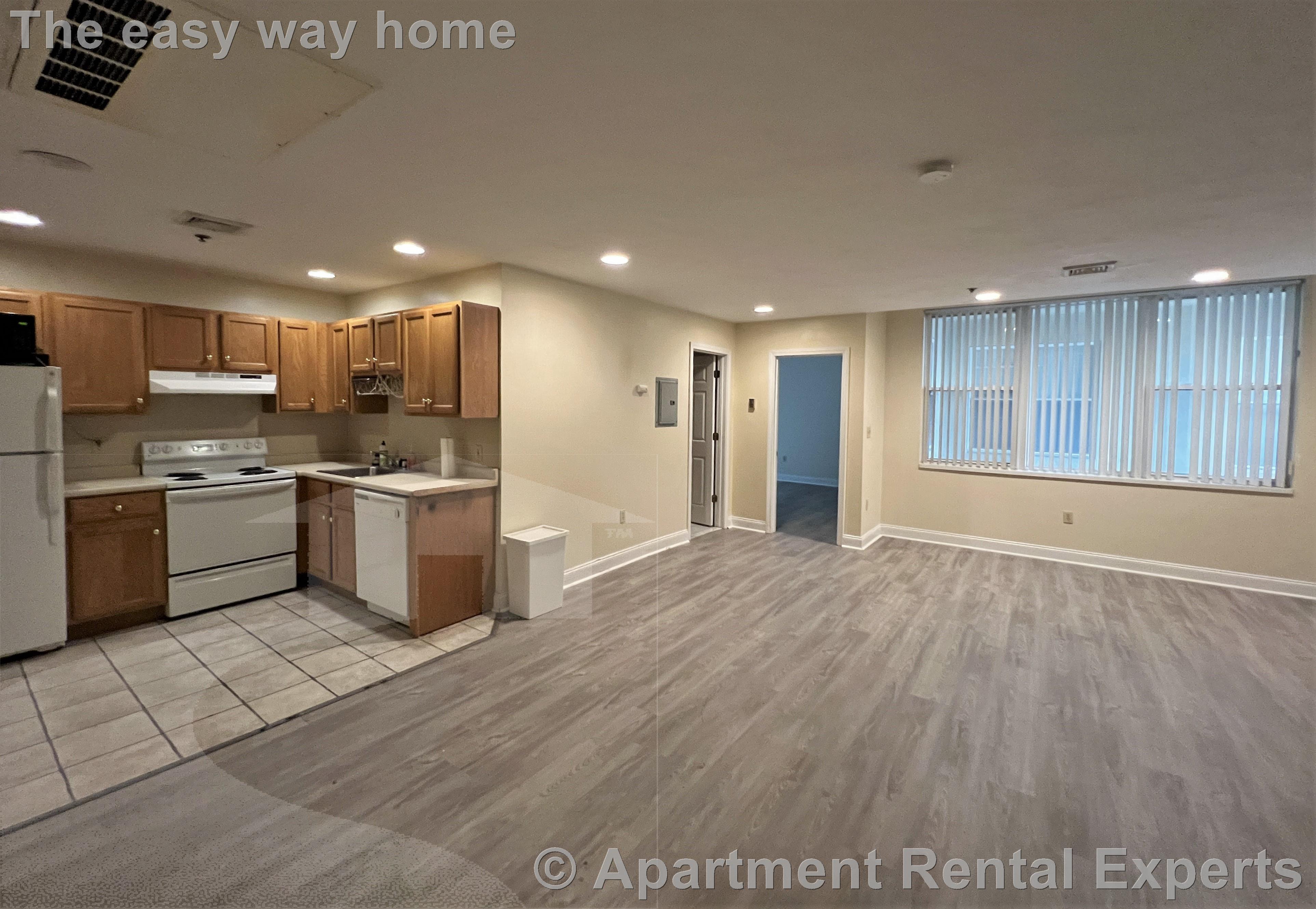 15 Pearl St, Central Square