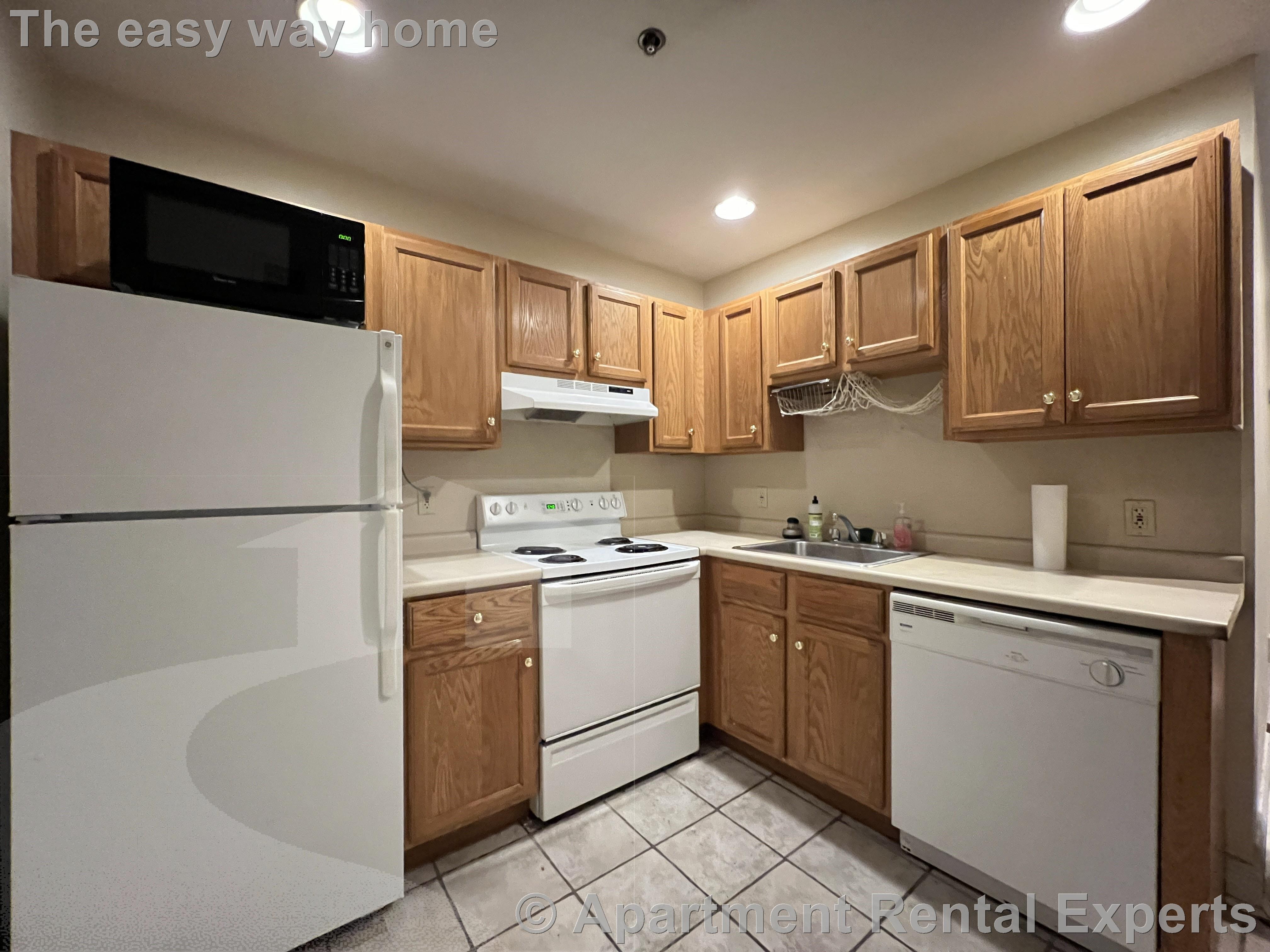 15 Pearl St, Central Square