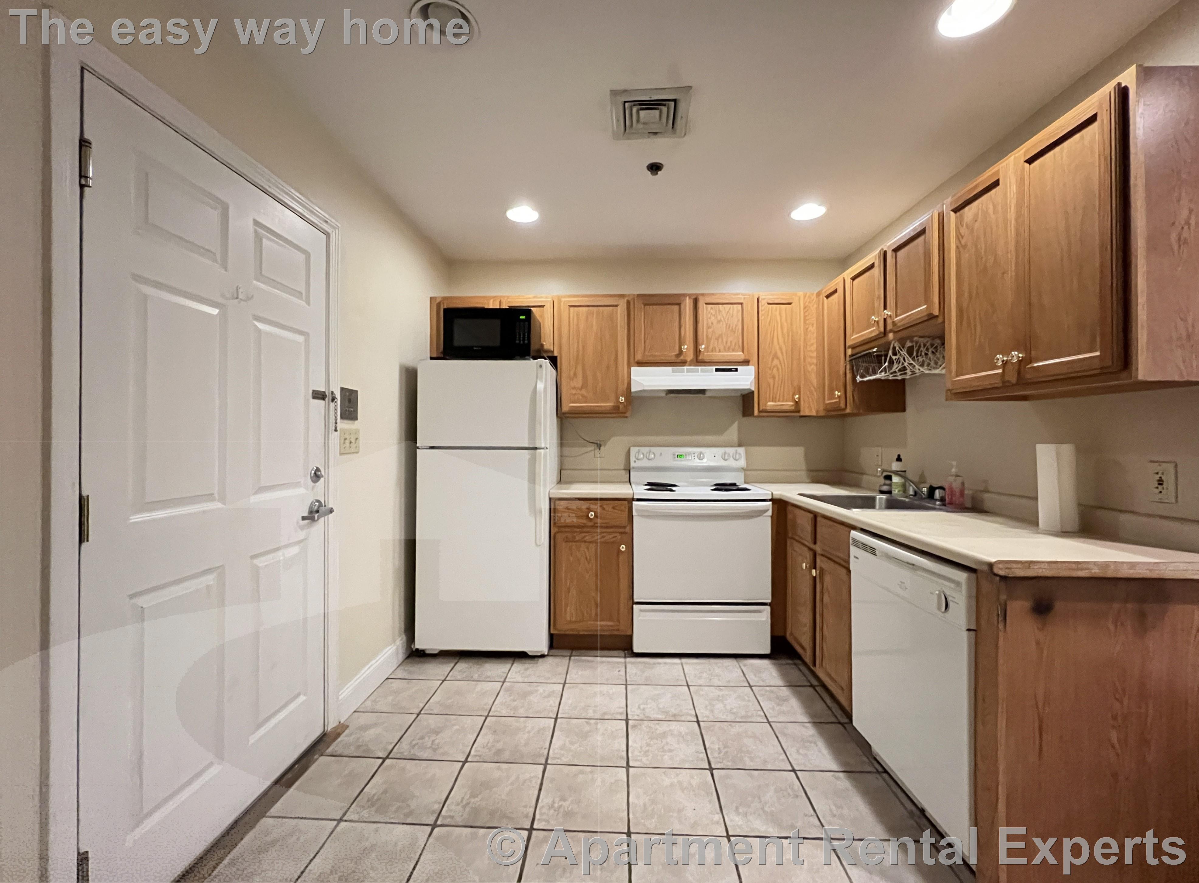 15 Pearl St, Central Square