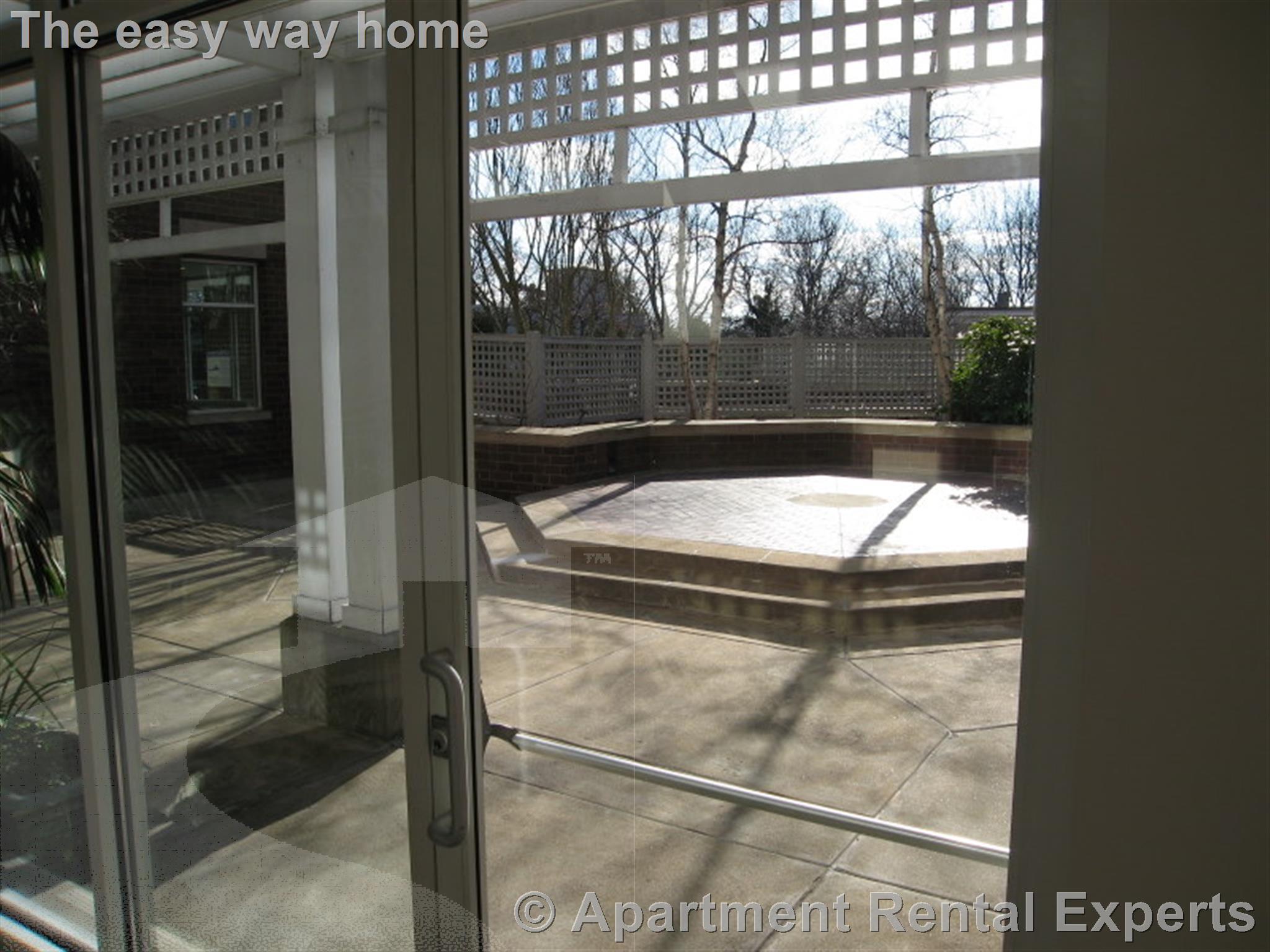 950 Massachusetts Ave, Central Square