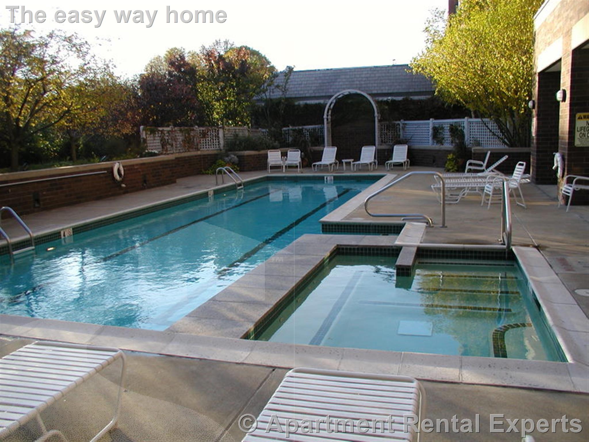 950 Massachusetts Ave, Central Square