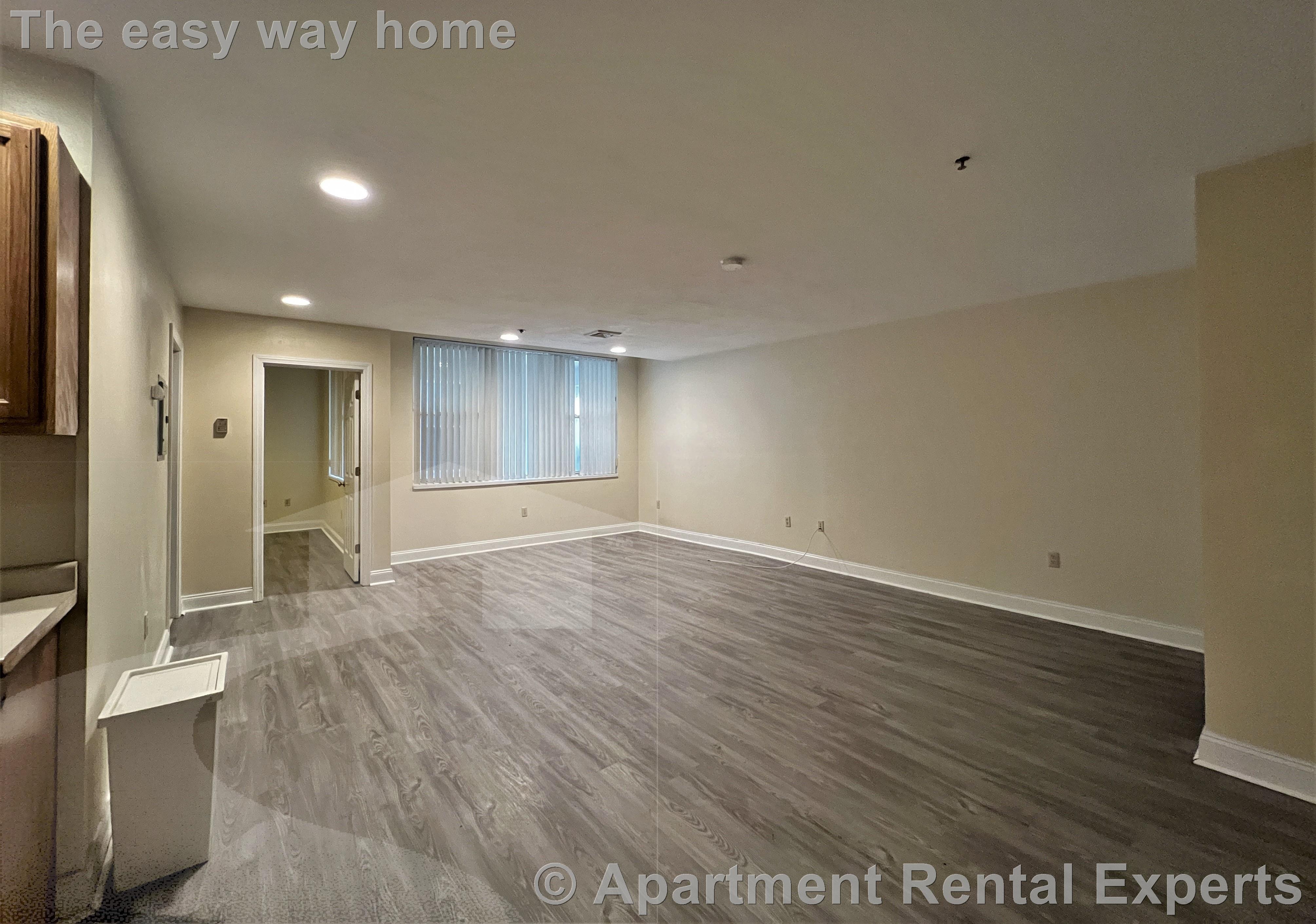 15 Pearl St, Central Square