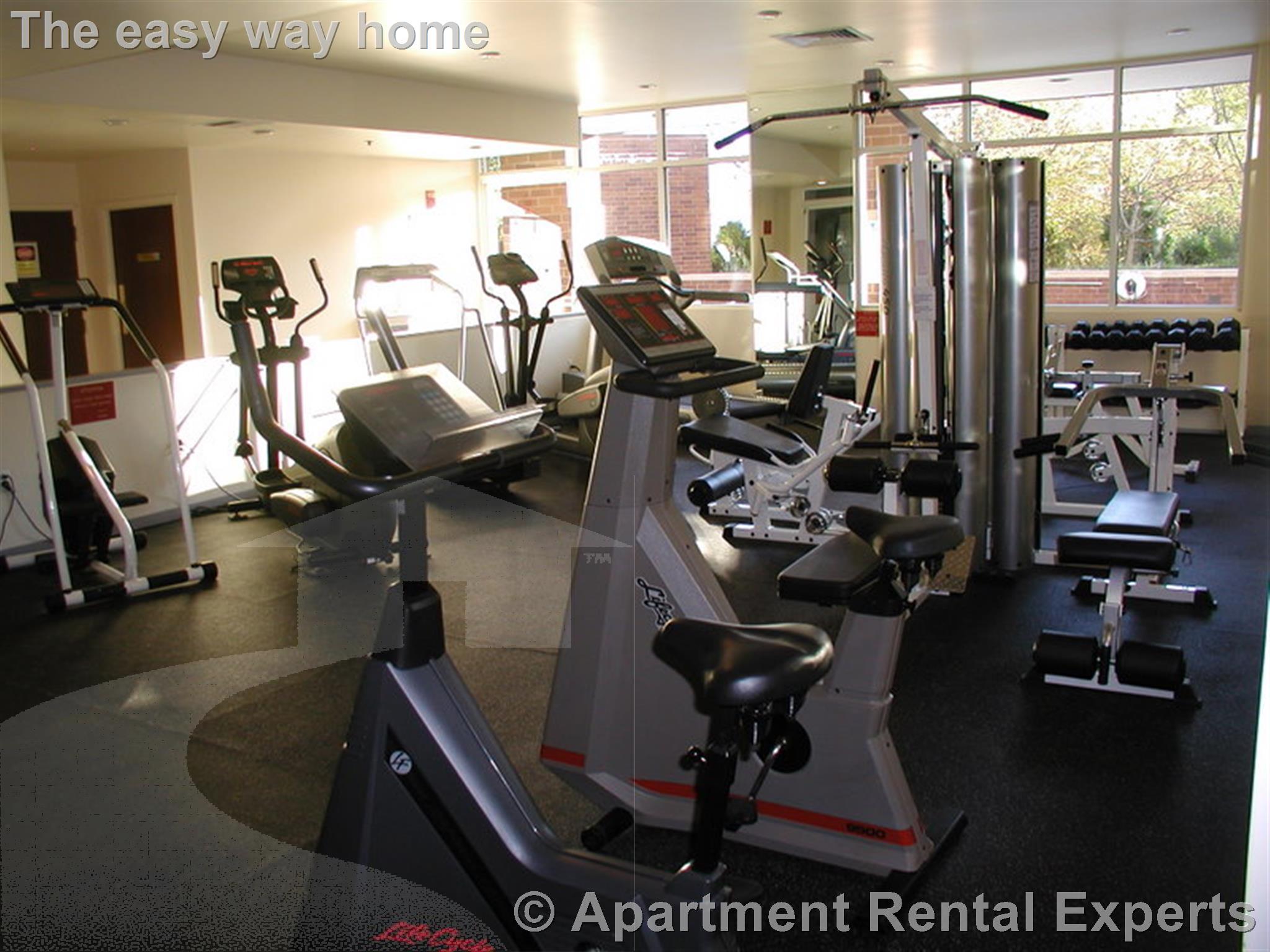 950 Massachusetts Ave, Central Square