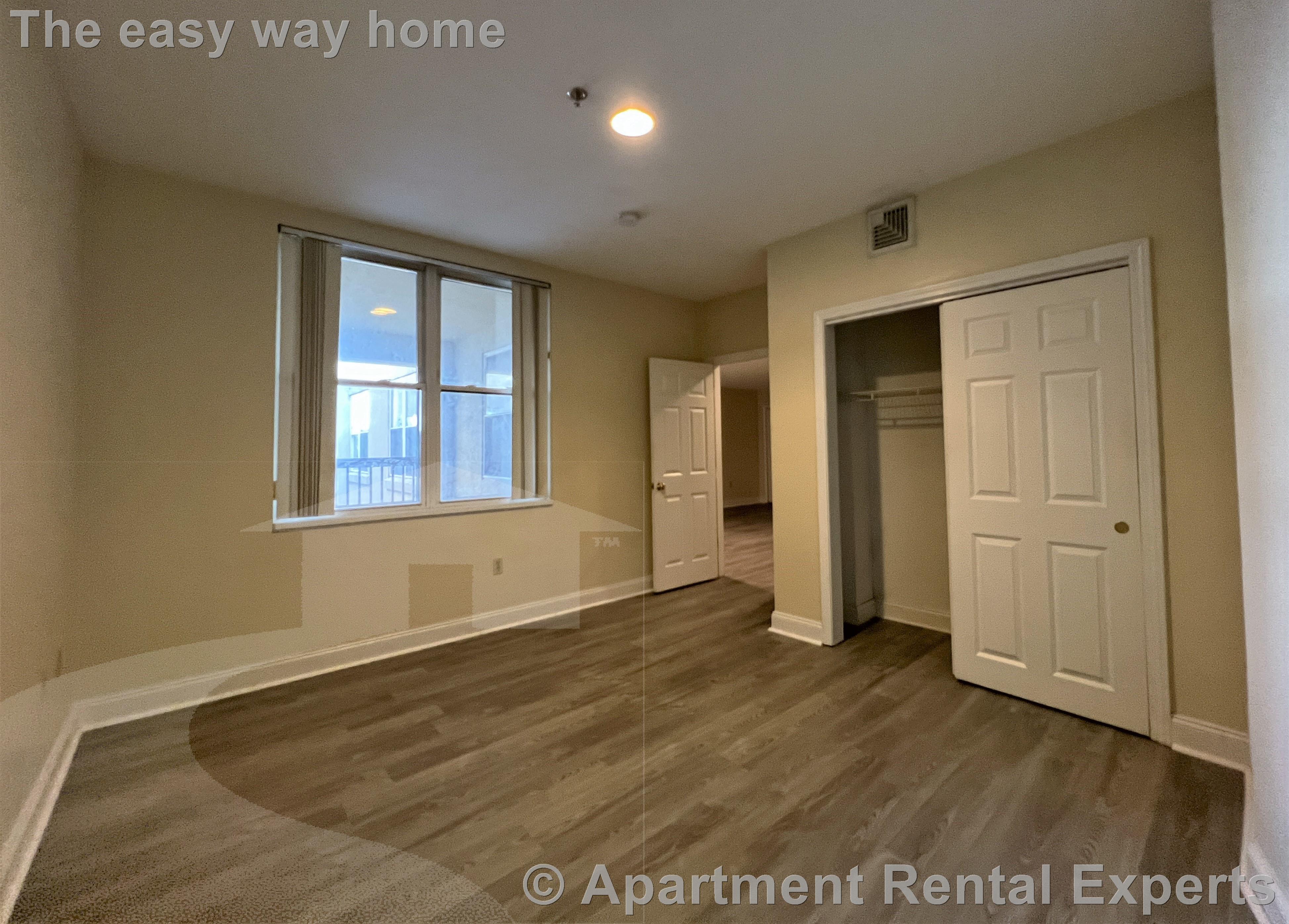 15 Pearl St, Central Square