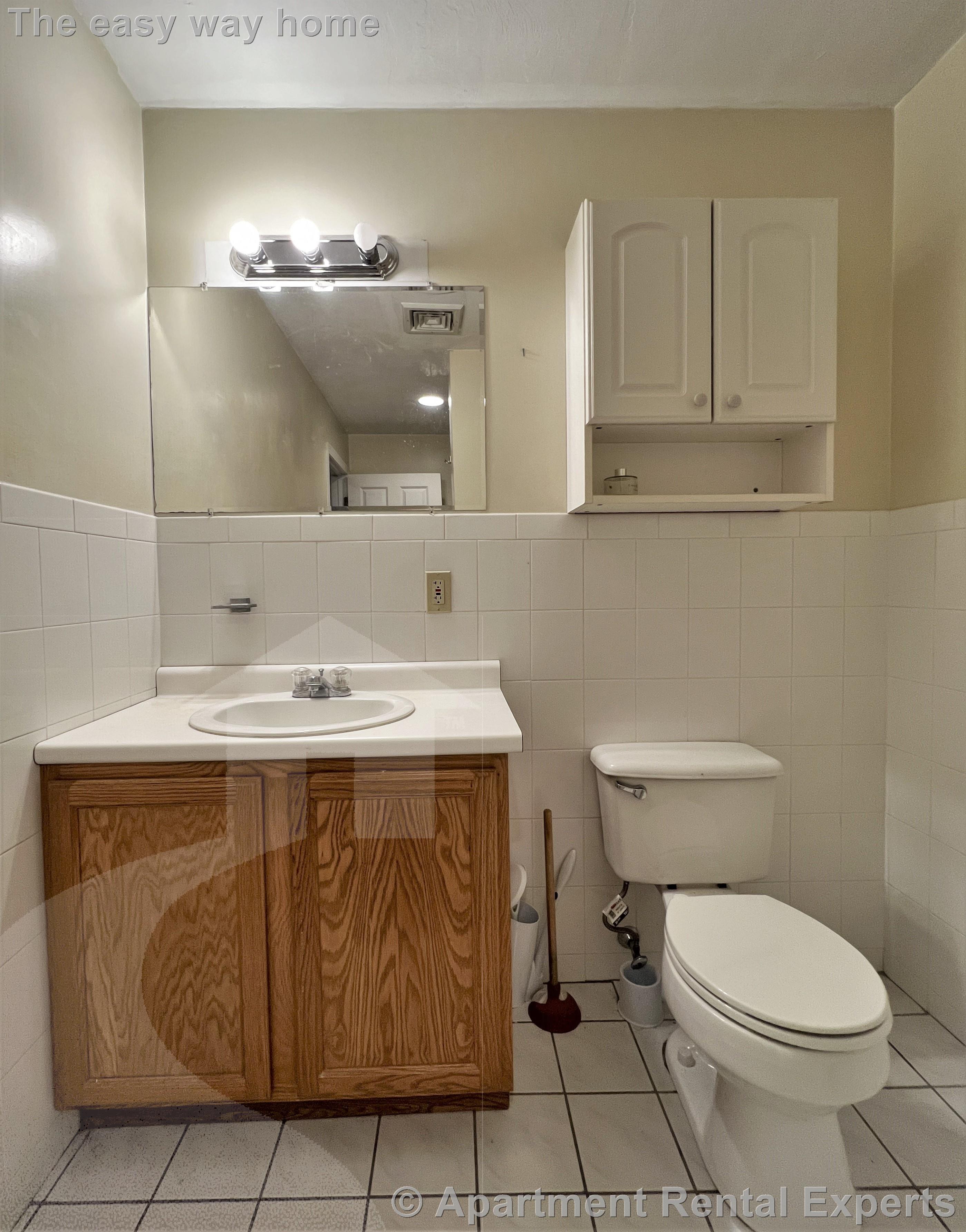 15 Pearl St, Central Square