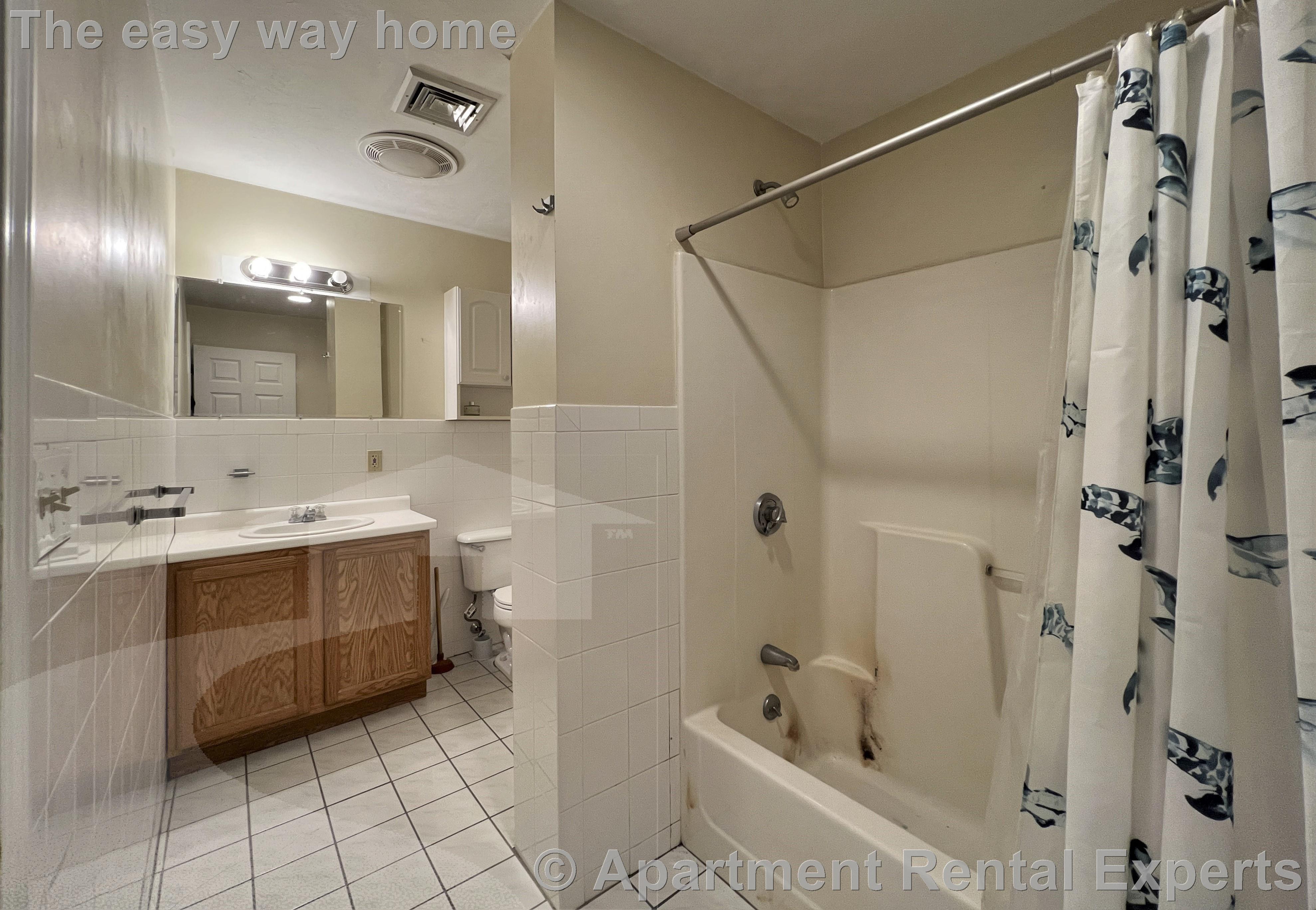 15 Pearl St, Central Square