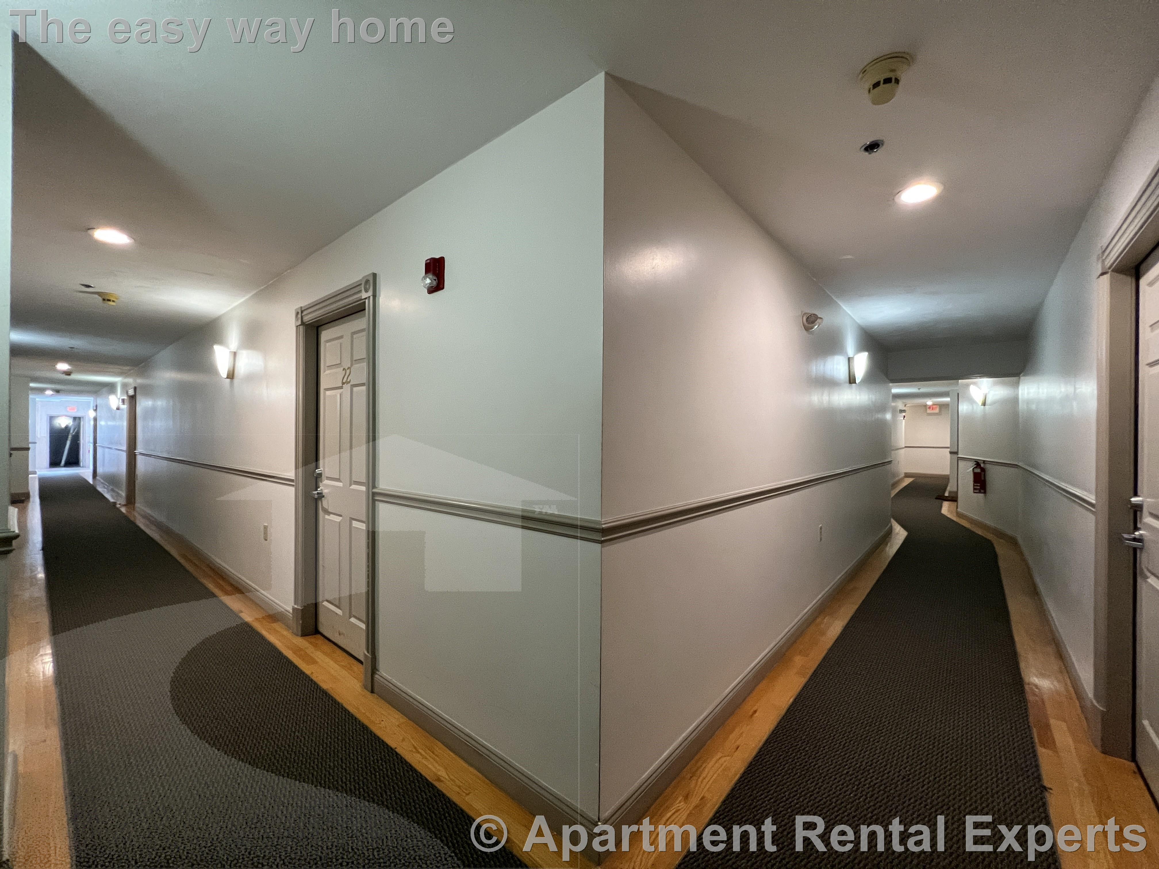 15 Pearl St, Central Square