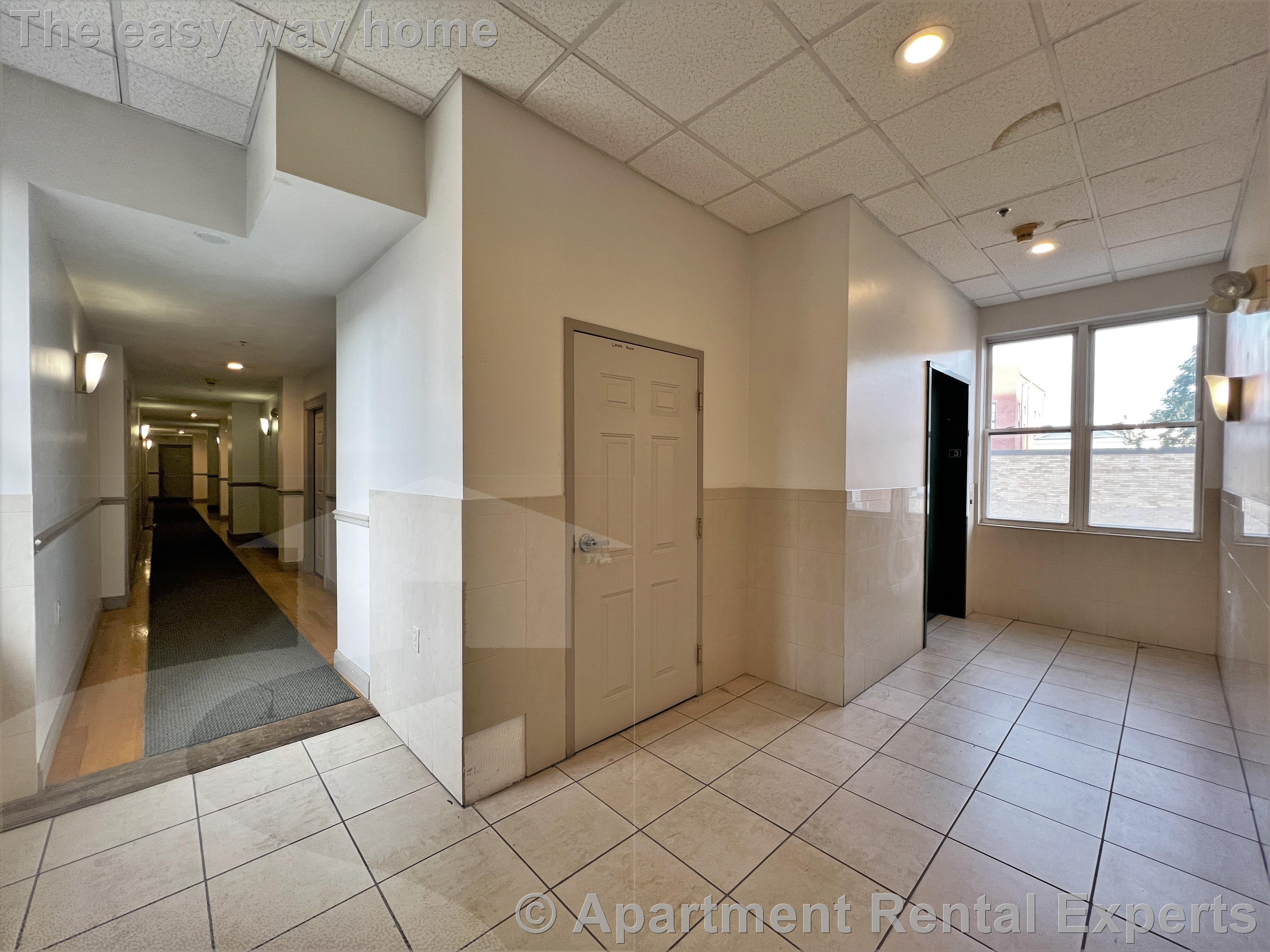 15 Pearl St, Central Square