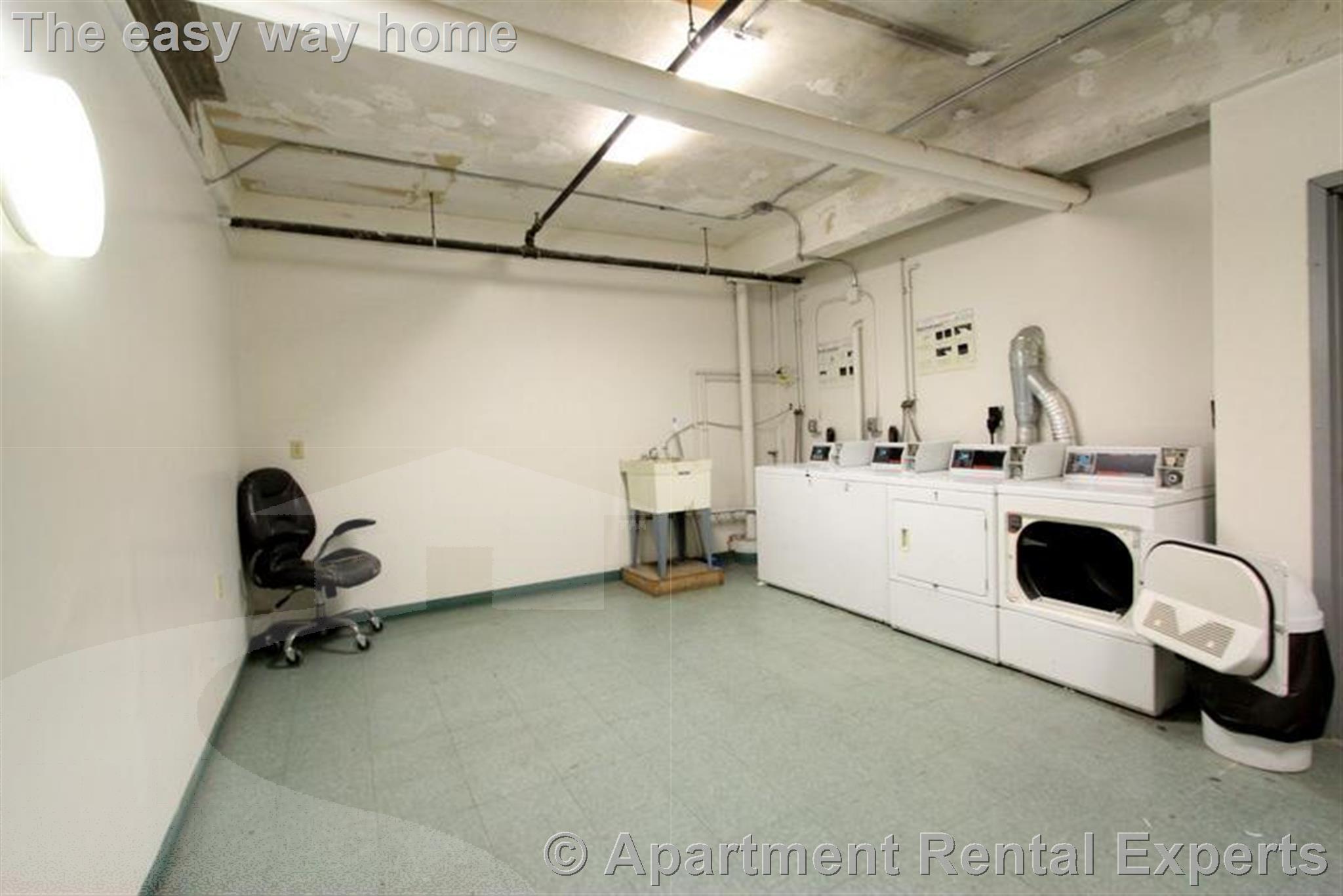 15 Pearl St, Central Square