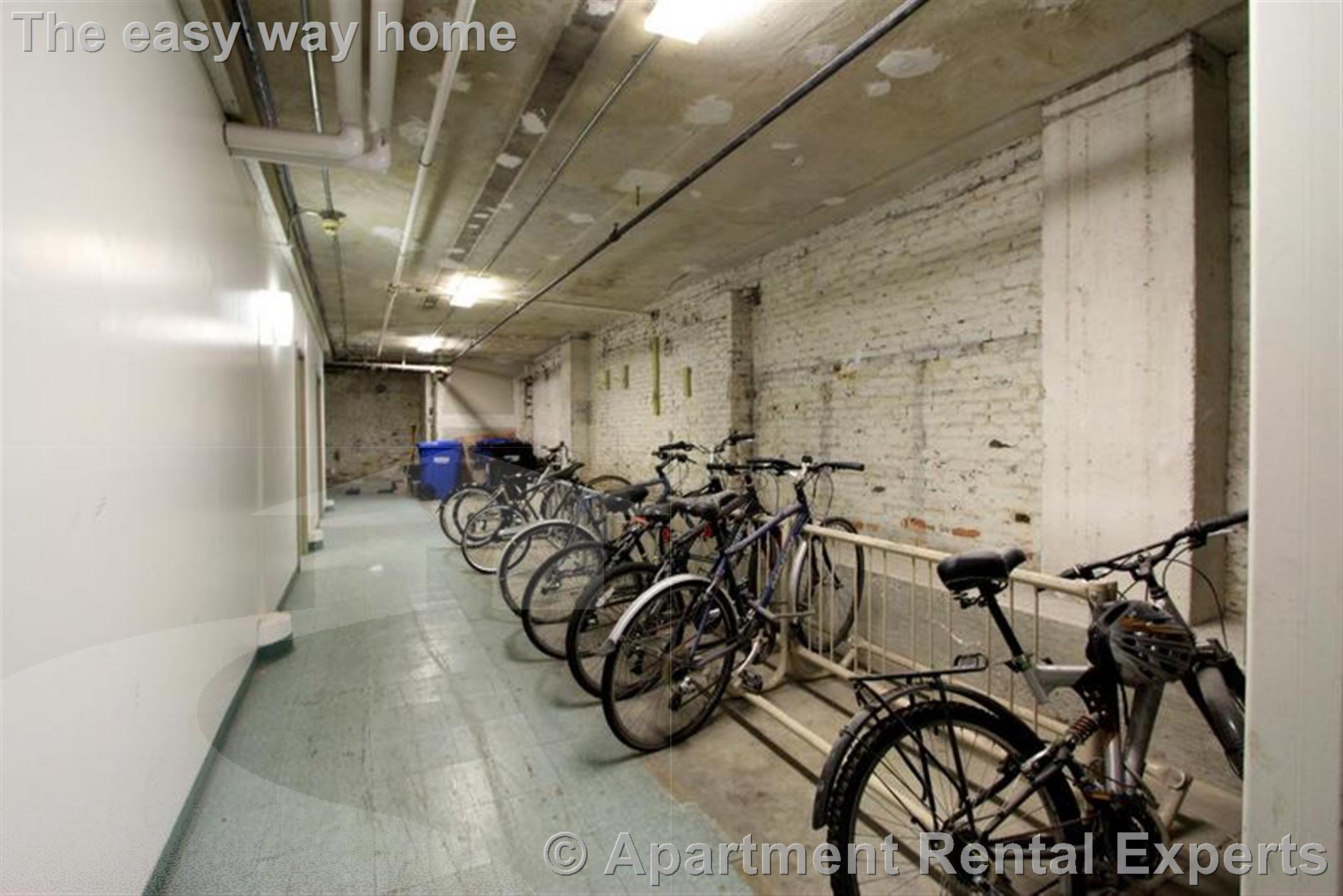 15 Pearl St, Central Square