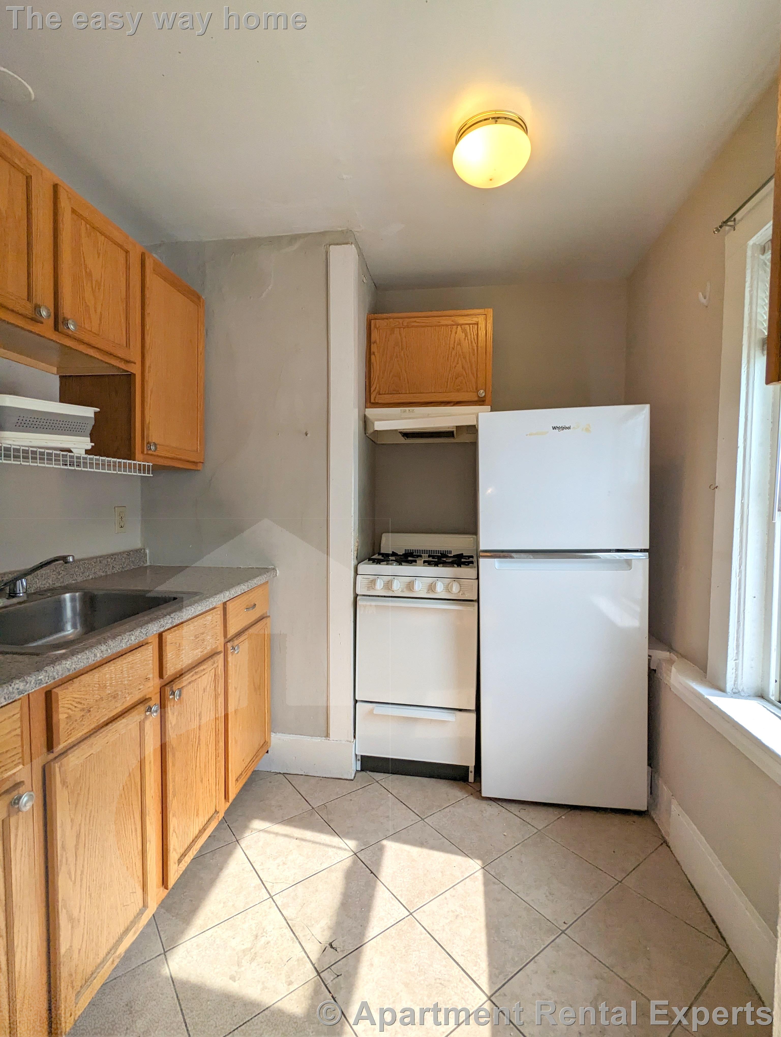 720 Massachusetts Ave, Central Square