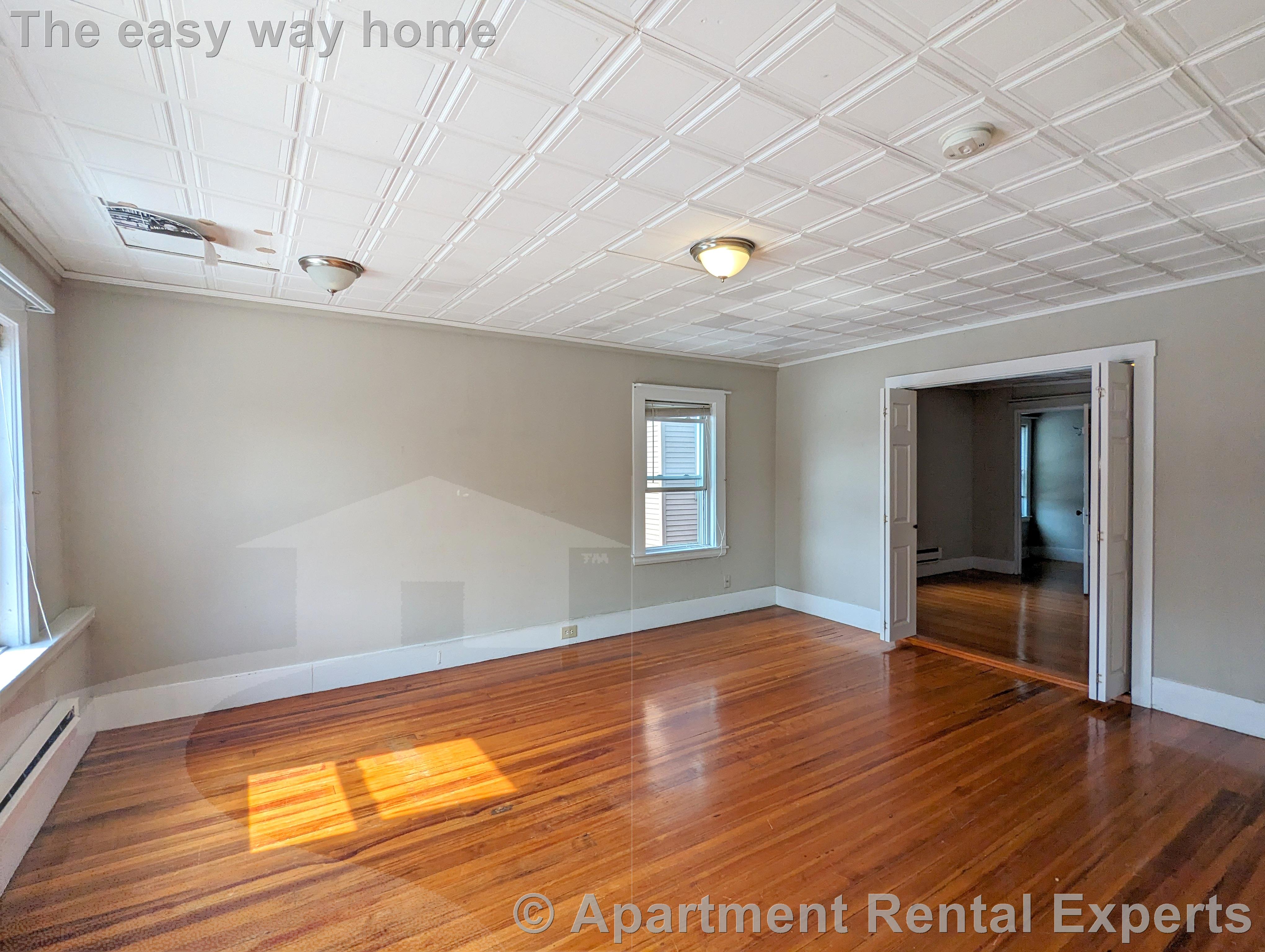 720 Massachusetts Ave, Central Square