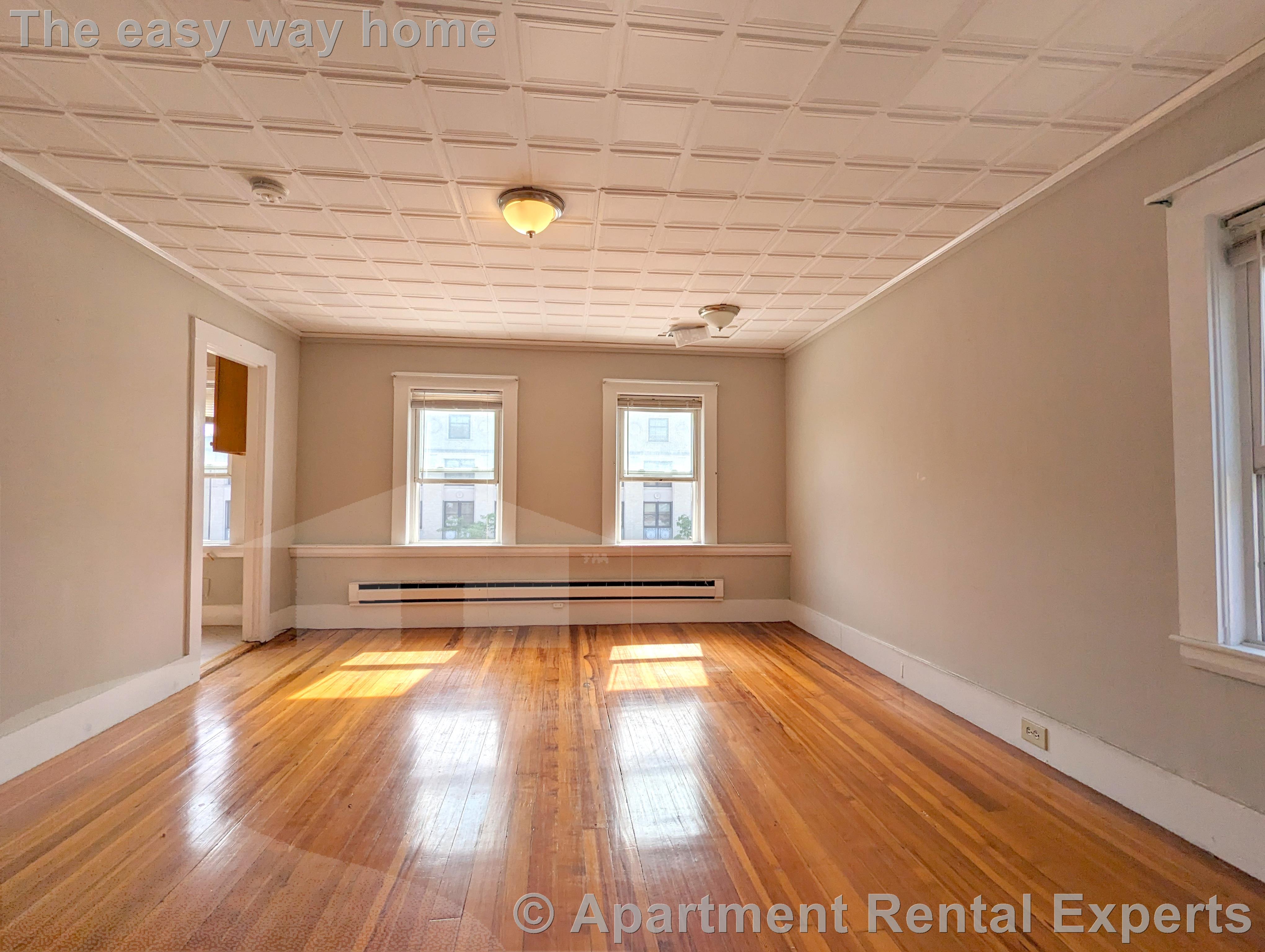 720 Massachusetts Ave, Central Square