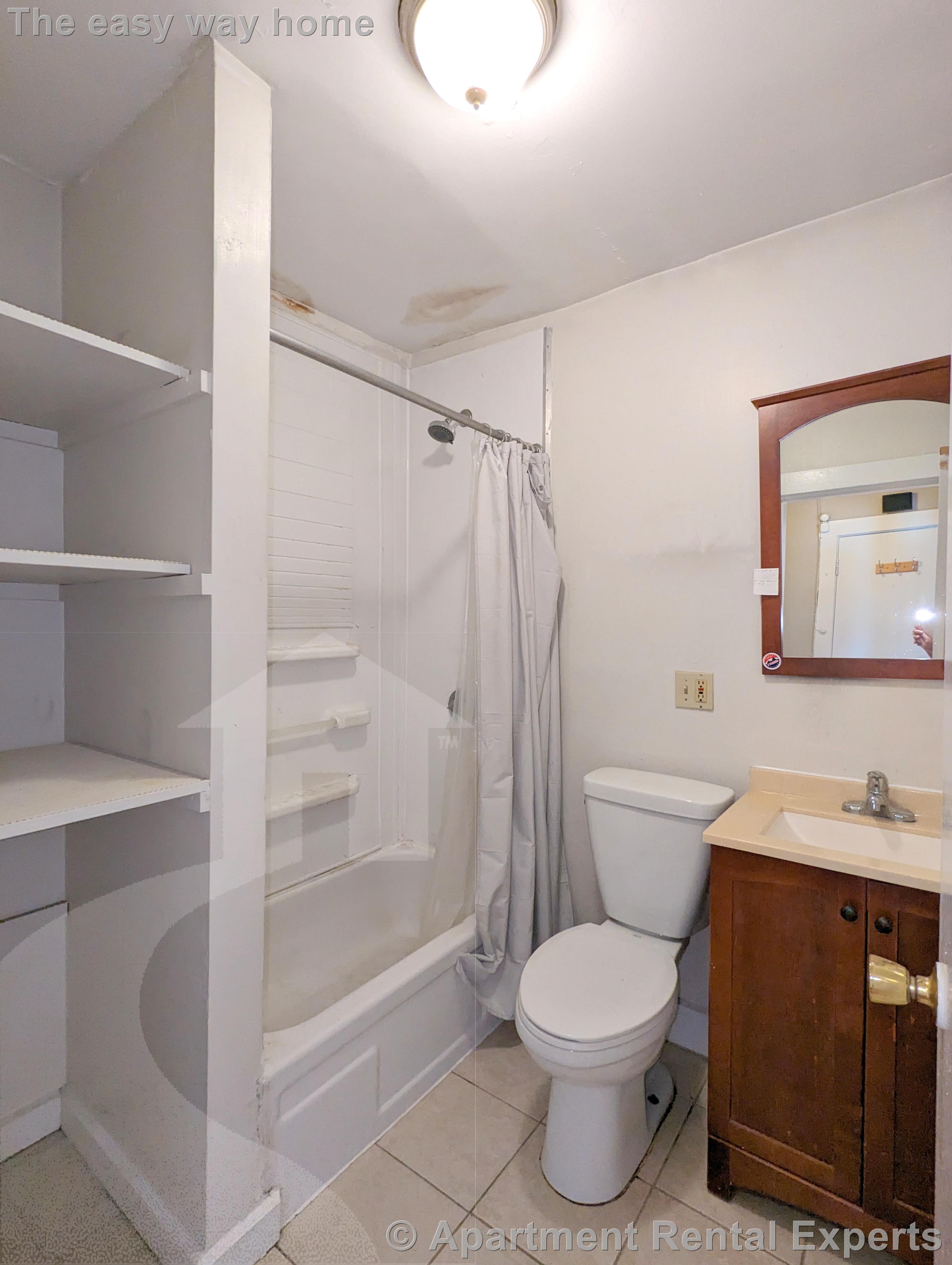 720 Massachusetts Ave, Central Square