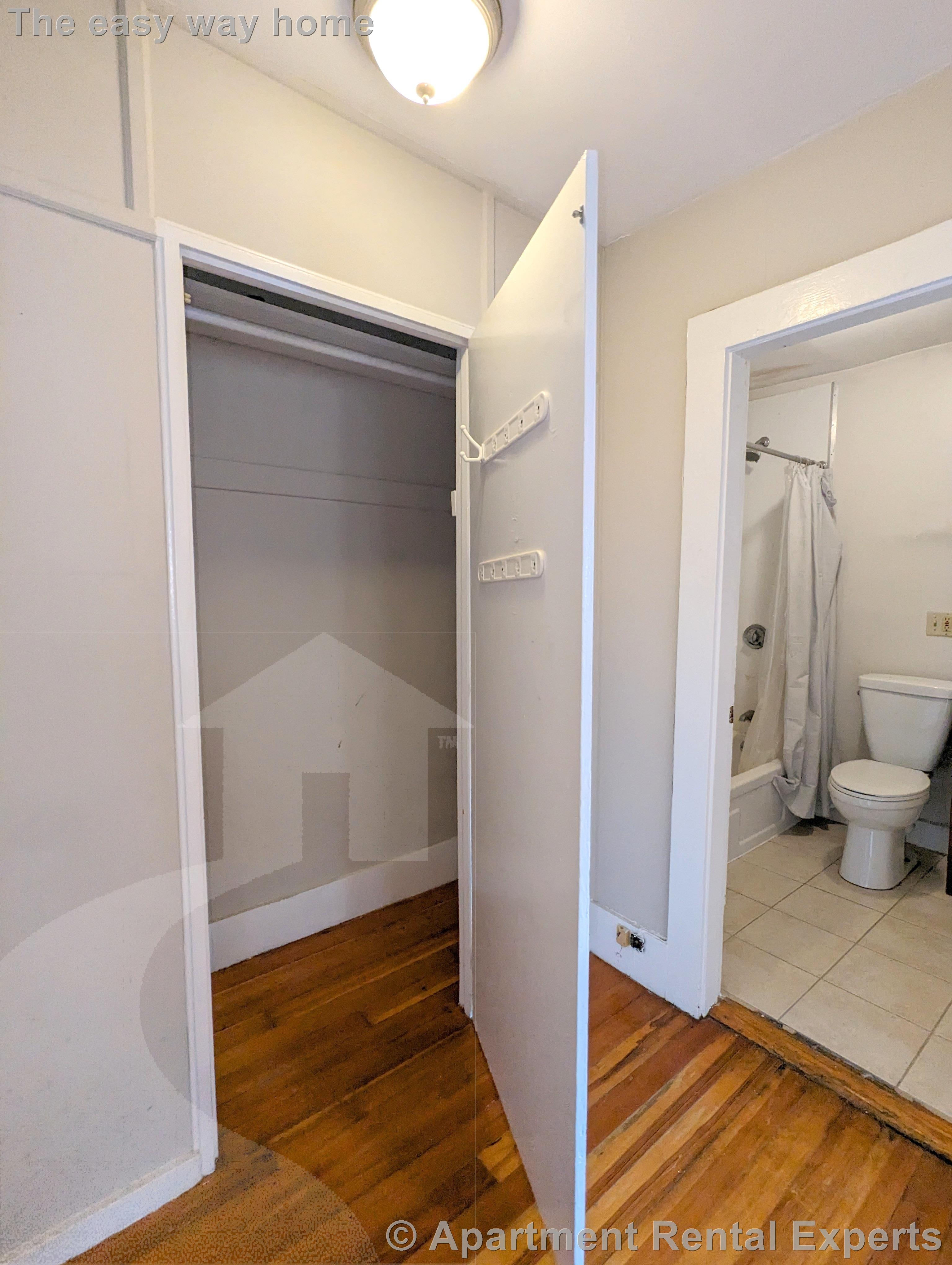 720 Massachusetts Ave, Central Square