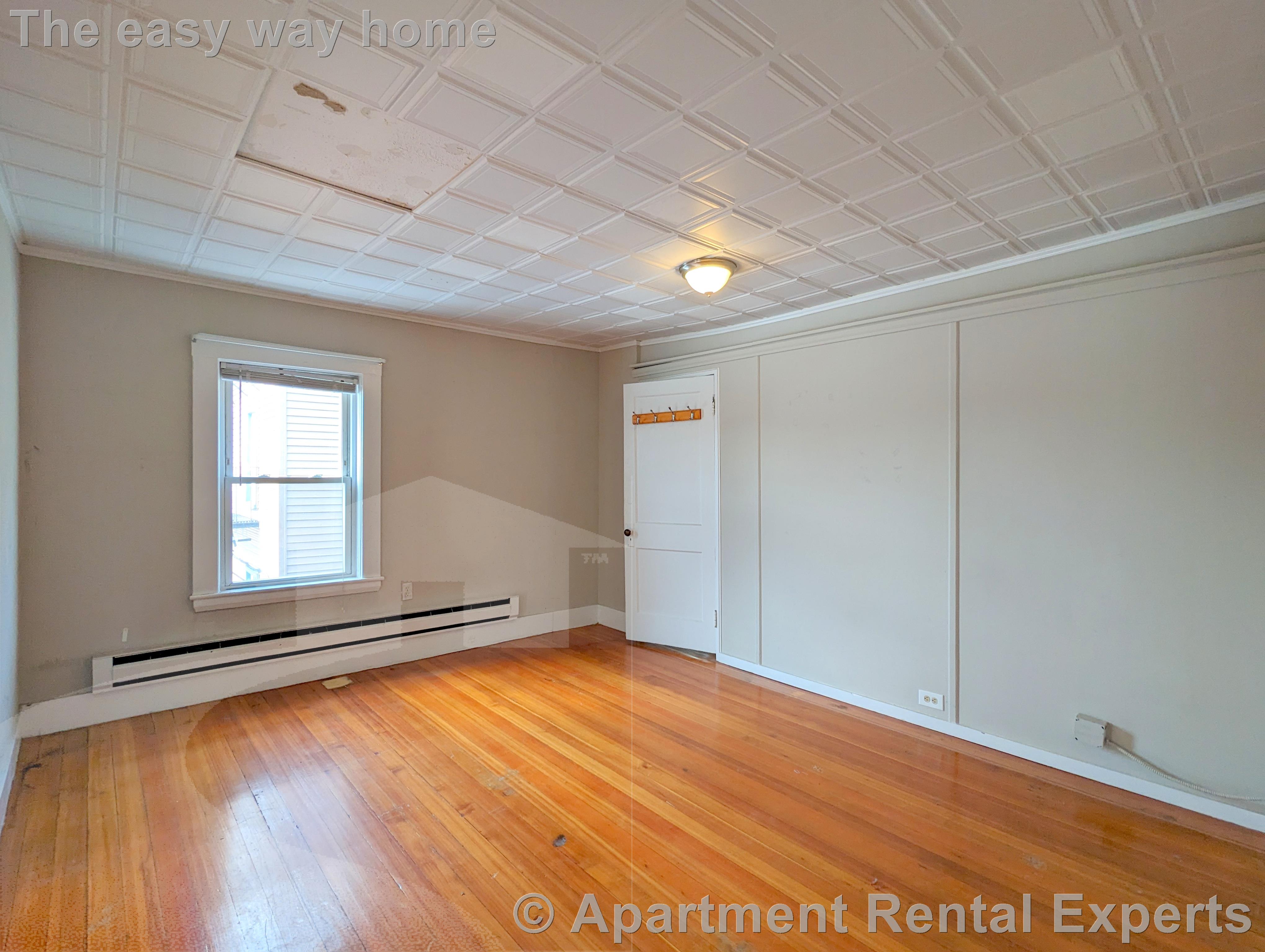 720 Massachusetts Ave, Central Square