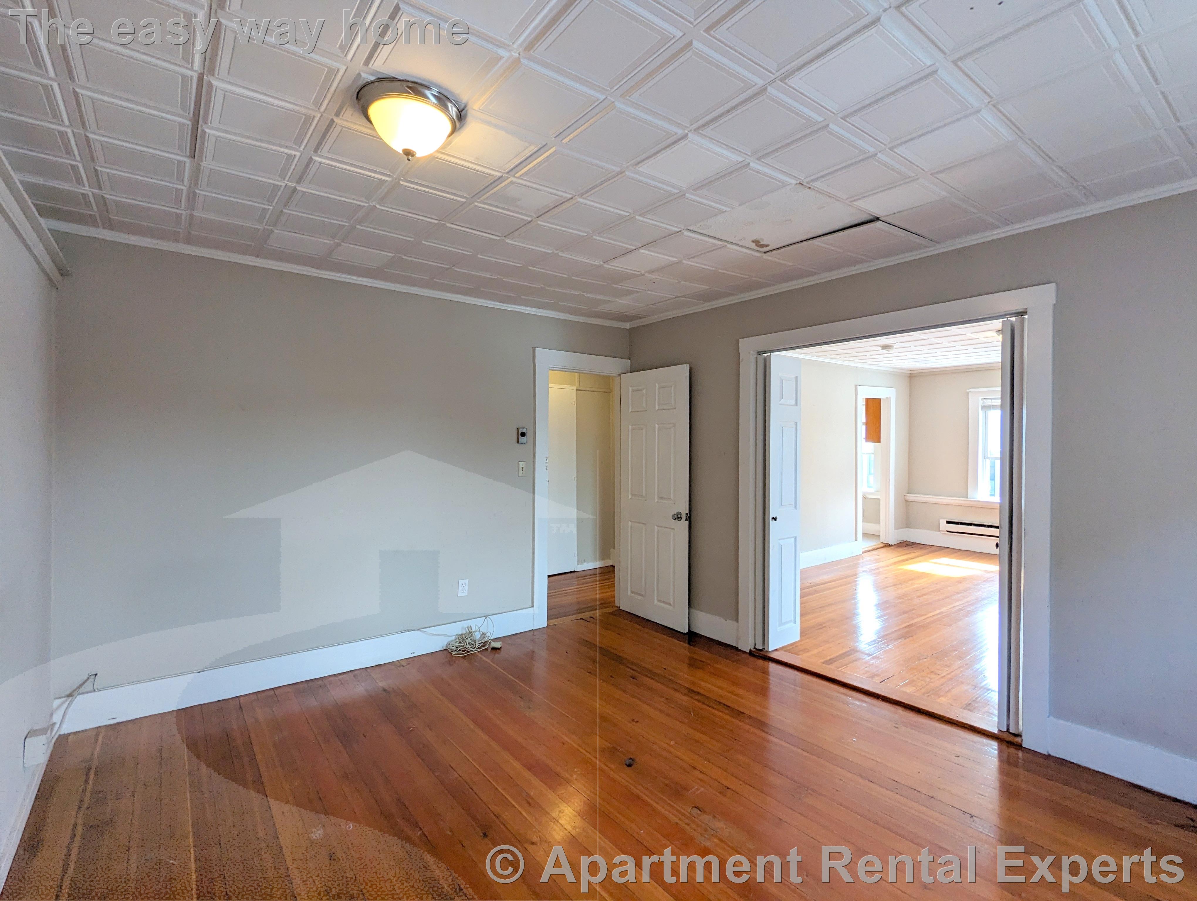 720 Massachusetts Ave, Central Square