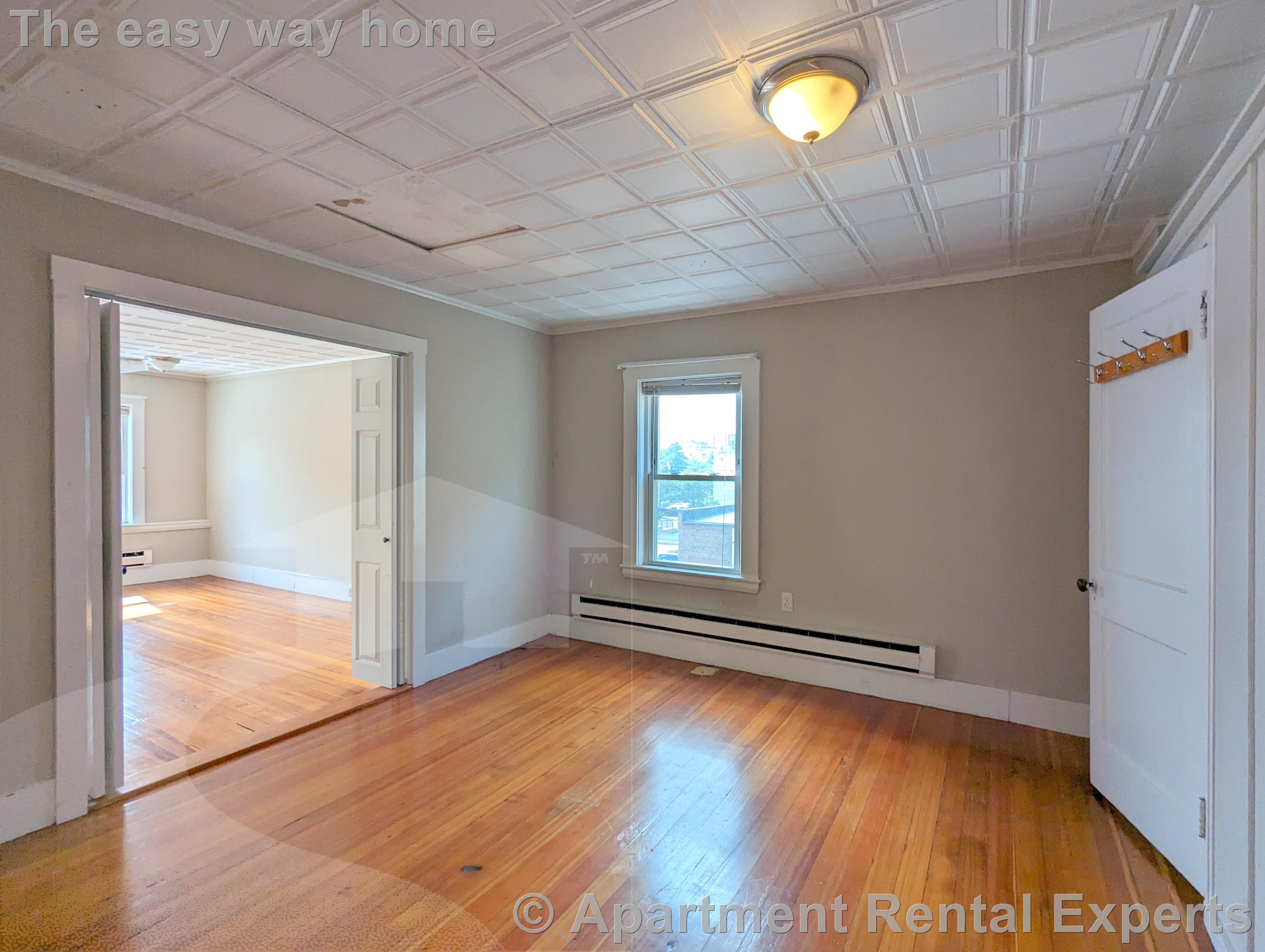 720 Massachusetts Ave, Central Square