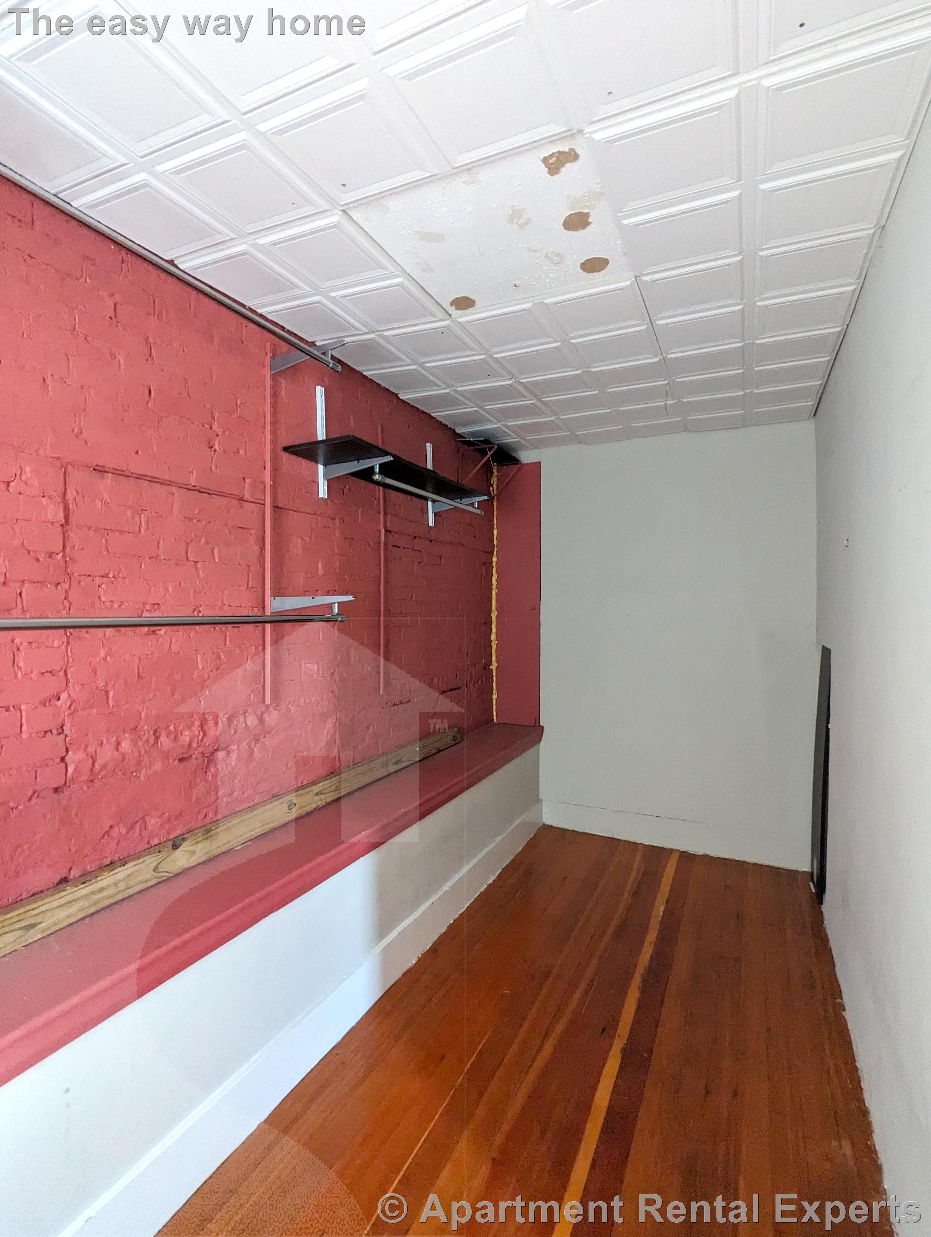 720 Massachusetts Ave, Central Square