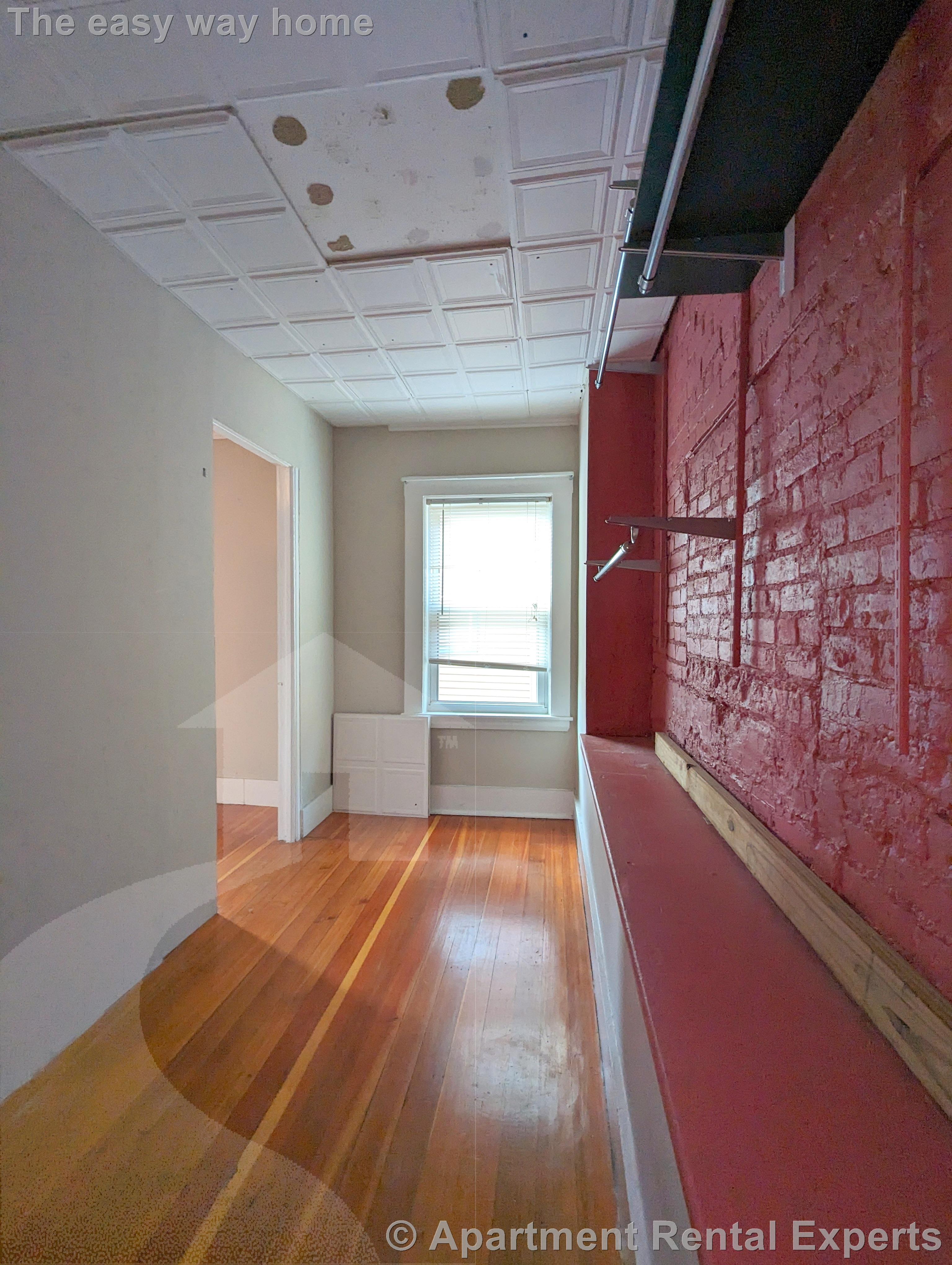 720 Massachusetts Ave, Central Square