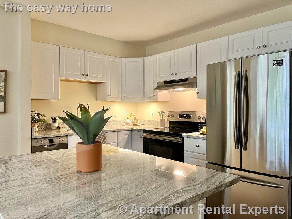 29 Concord Ave, Harvard Square