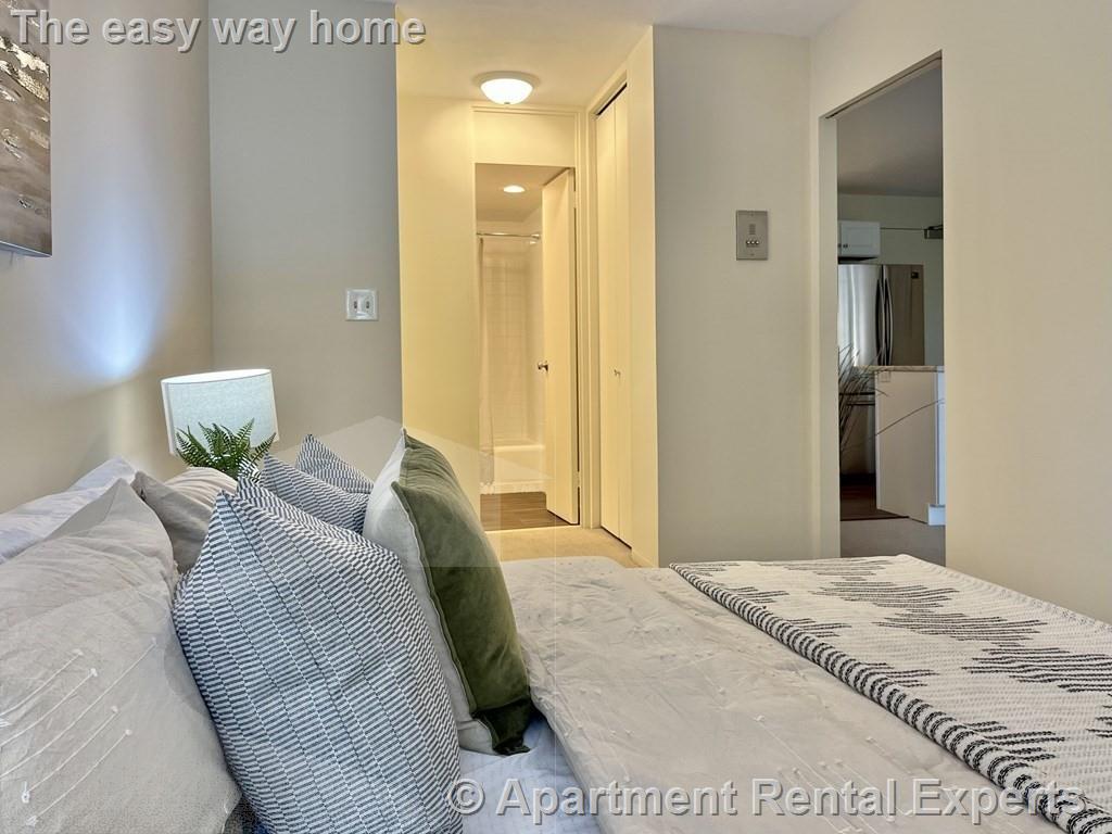 29 Concord Ave, Harvard Square