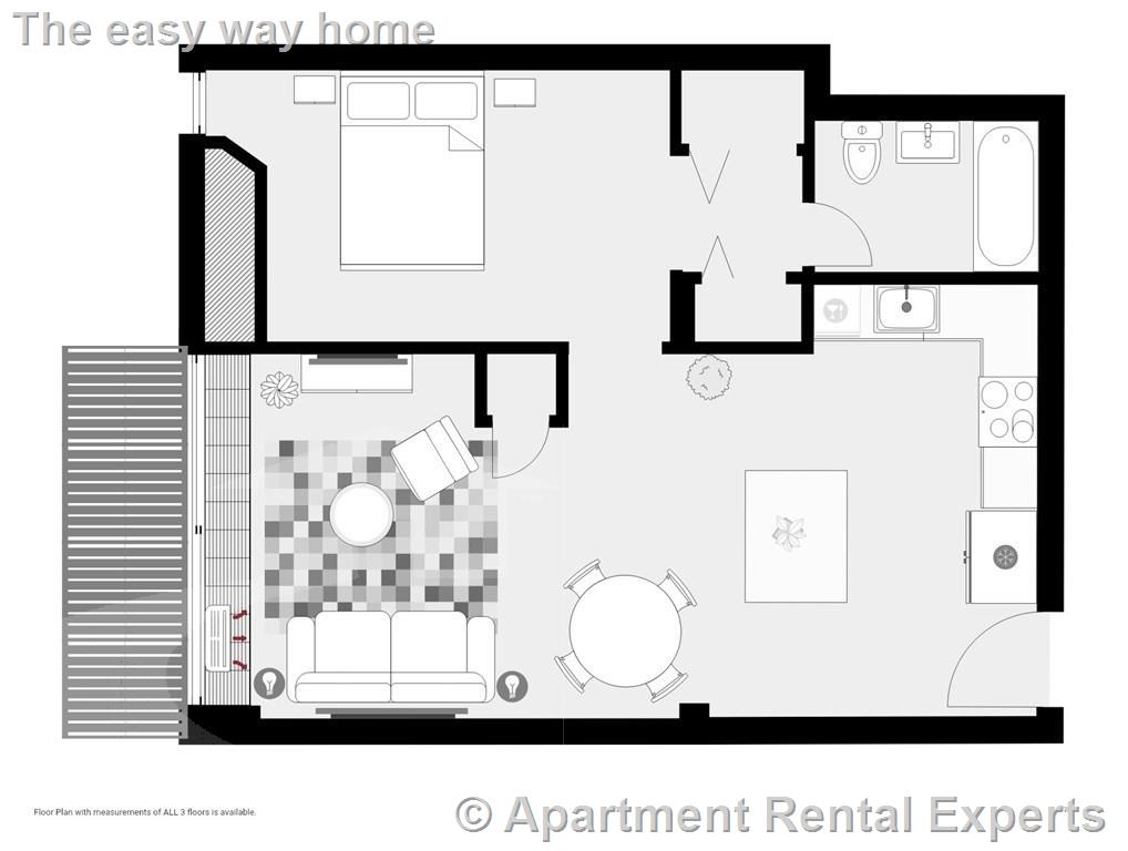 29 Concord Ave, Harvard Square